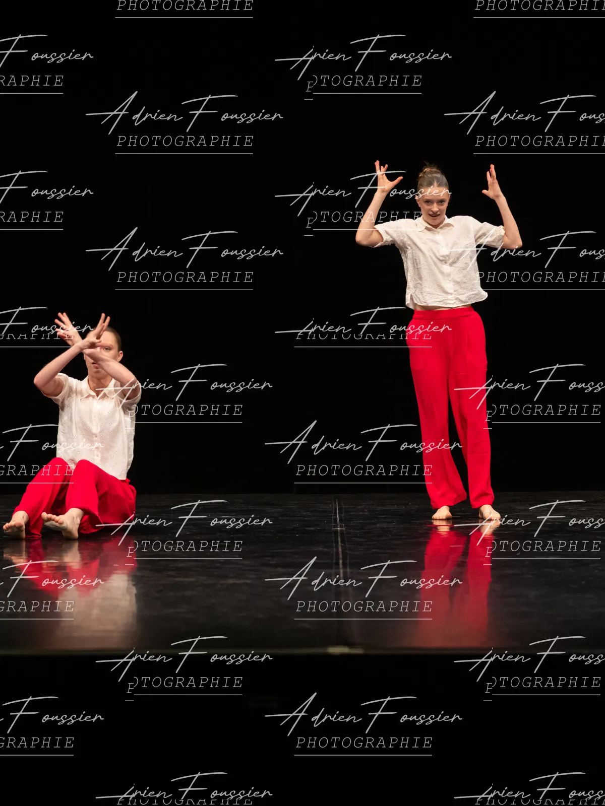 bc-danse-2026 — 124-146-part-2 — Pierrot-3Q6A7132