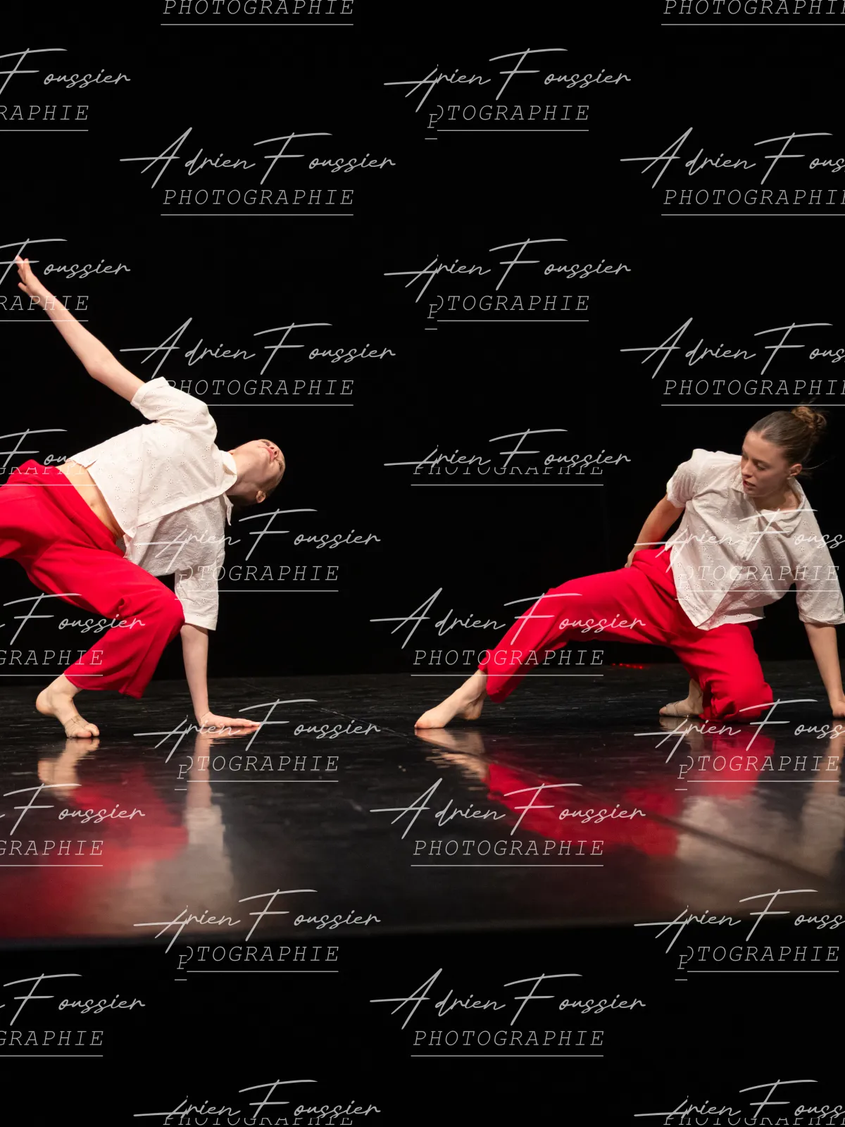 bc-danse-2026 — 124-146-part-2 — Pierrot-3Q6A7143