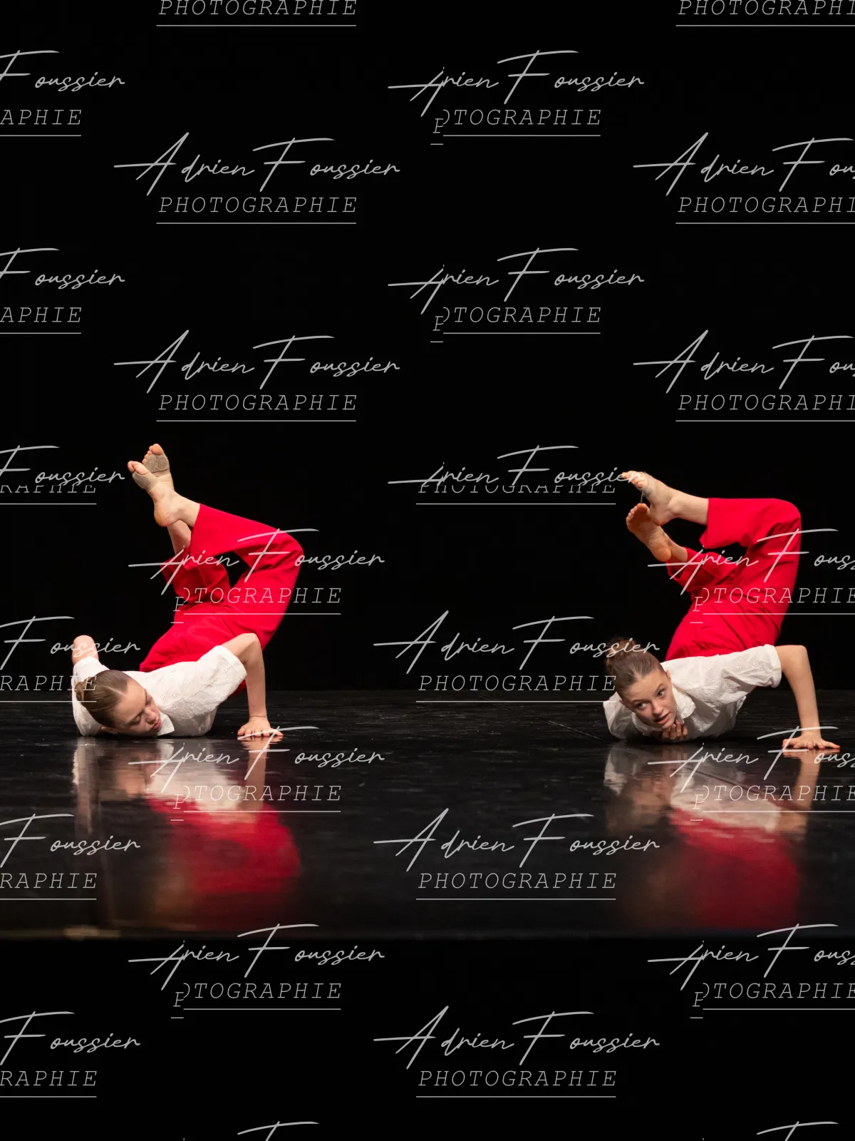 bc-danse-2026 — 124-146-part-2 — Pierrot-3Q6A7147