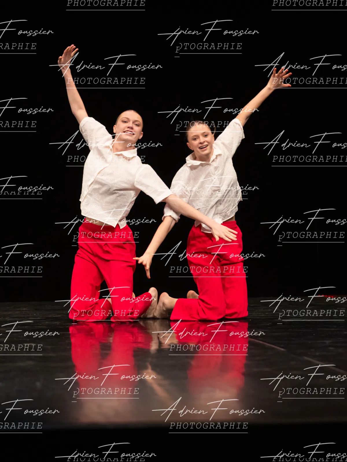 bc-danse-2026 — 124-146-part-2 — Pierrot-3Q6A7148