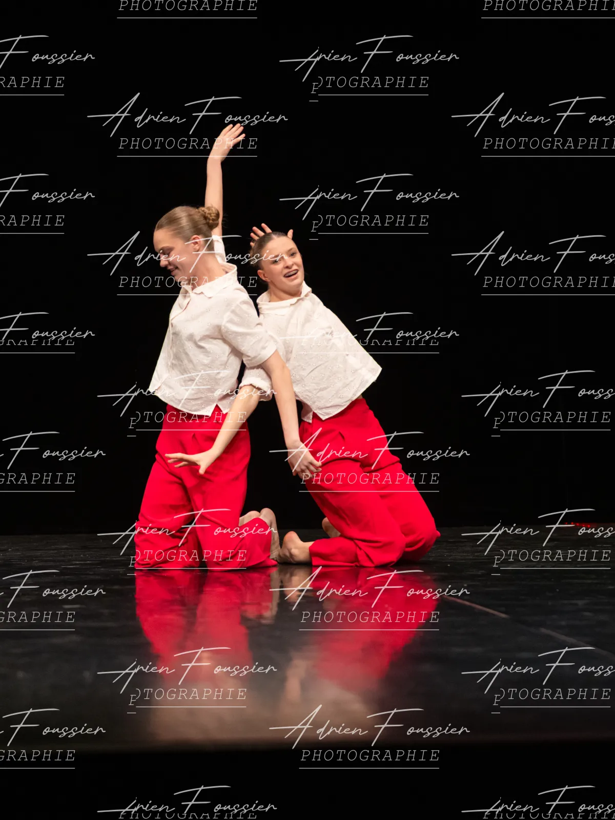 bc-danse-2026 — 124-146-part-2 — Pierrot-3Q6A7150