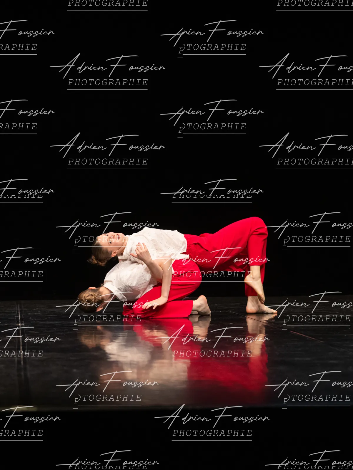 bc-danse-2026 — 124-146-part-2 — Pierrot-3Q6A7151