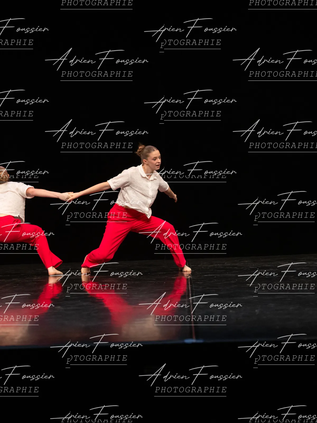 bc-danse-2026 — 124-146-part-2 — Pierrot-3Q6A7161