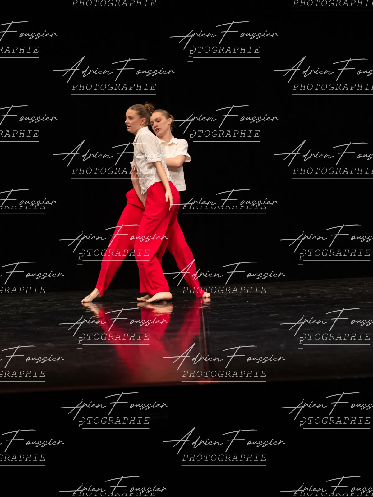 bc-danse-2026 — 124-146-part-2 — Pierrot-3Q6A7164