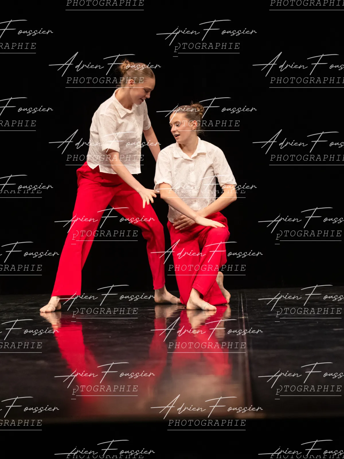 bc-danse-2026 — 124-146-part-2 — Pierrot-3Q6A7168