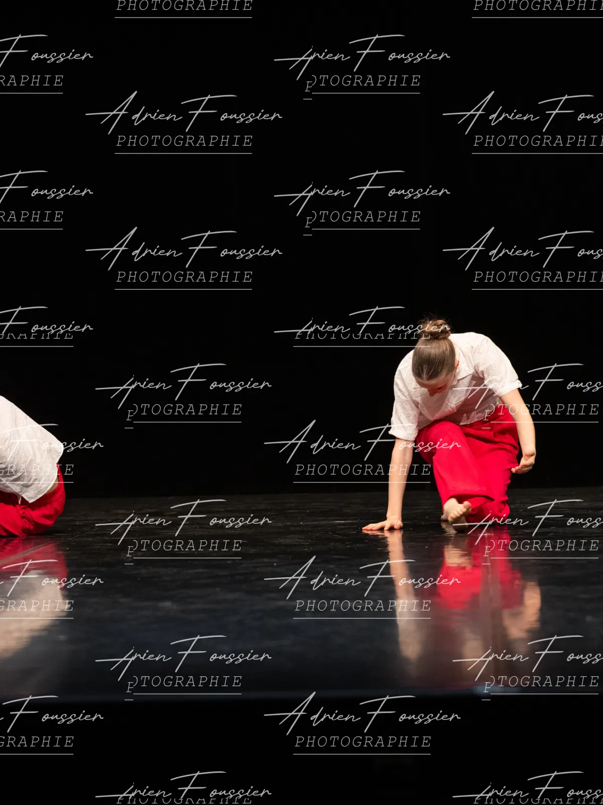 bc-danse-2026 — 124-146-part-2 — Pierrot-3Q6A7169