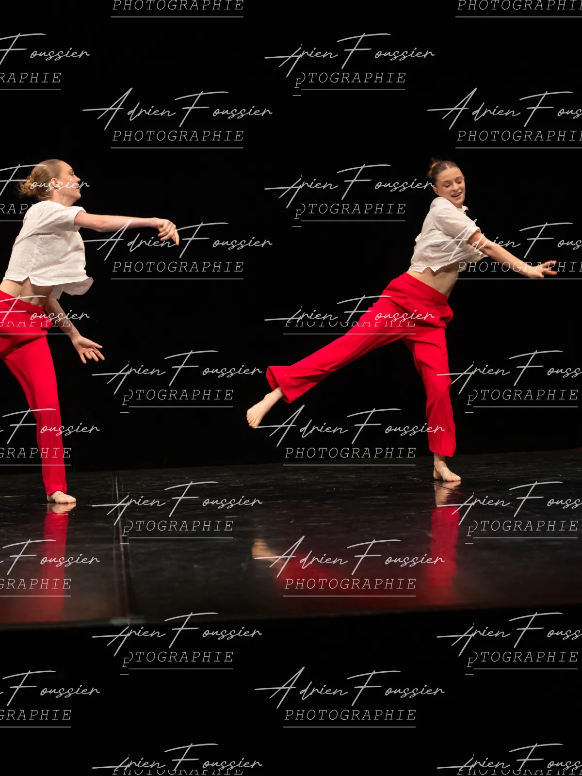 bc-danse-2026 — 124-146-part-2 — Pierrot-3Q6A7170