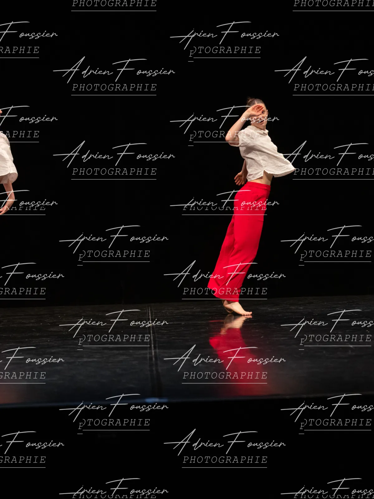 bc-danse-2026 — 124-146-part-2 — Pierrot-3Q6A7171