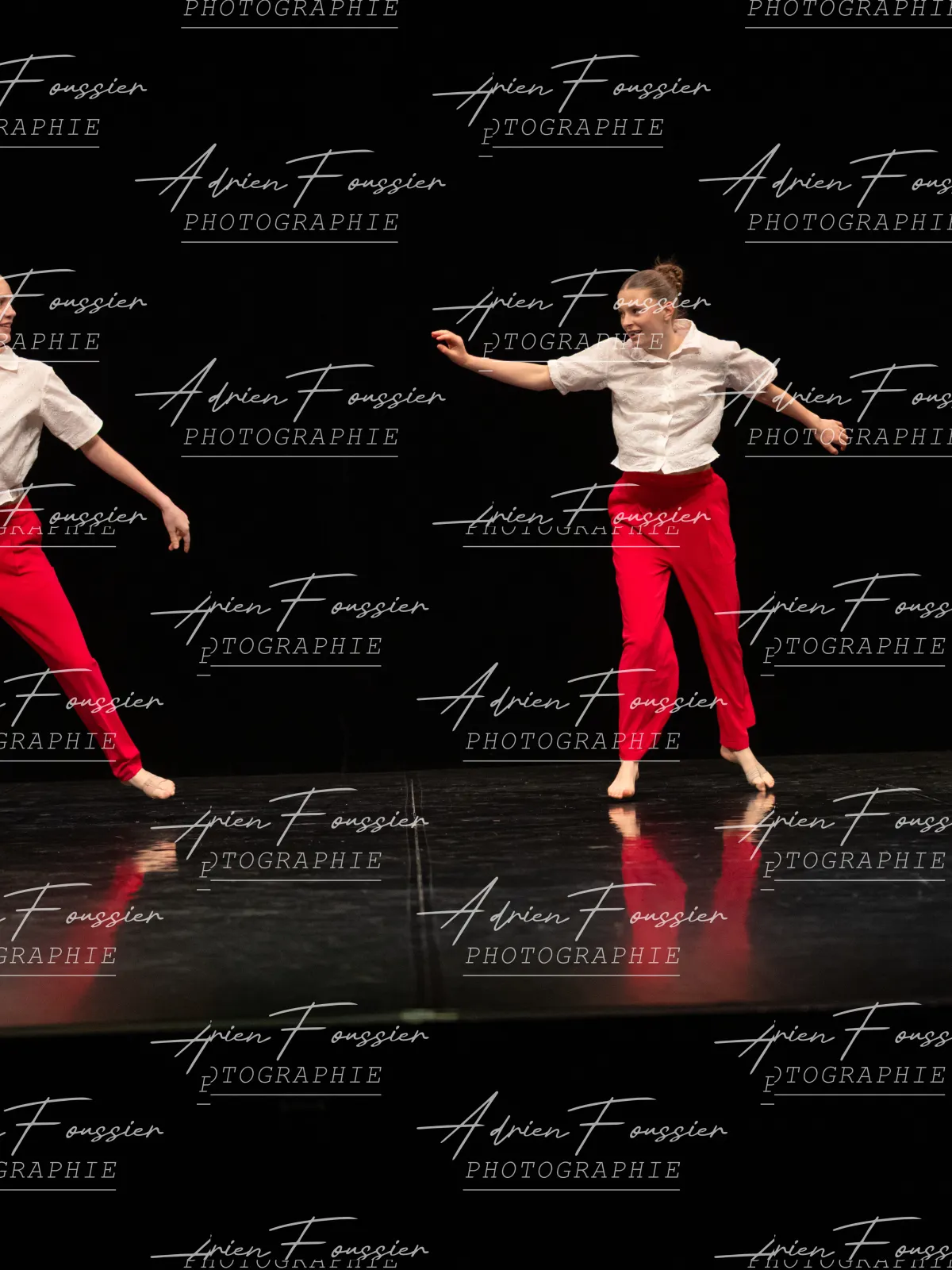 bc-danse-2026 — 124-146-part-2 — Pierrot-3Q6A7172