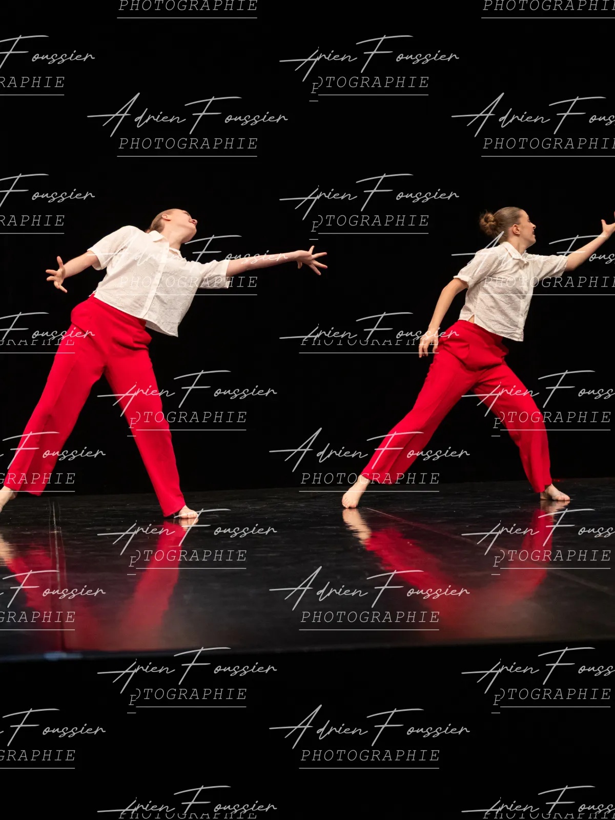 bc-danse-2026 — 124-146-part-2 — Pierrot-3Q6A7173