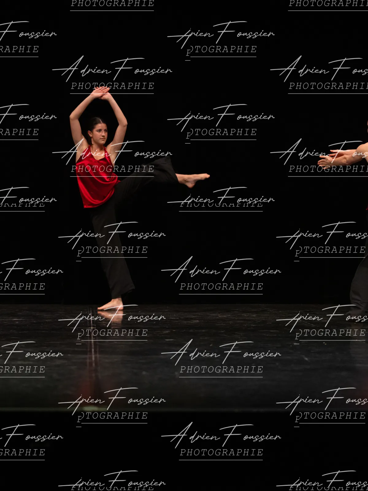 bc-danse-2026 — 124-146-part-2 — Pierrot-3Q6A7185