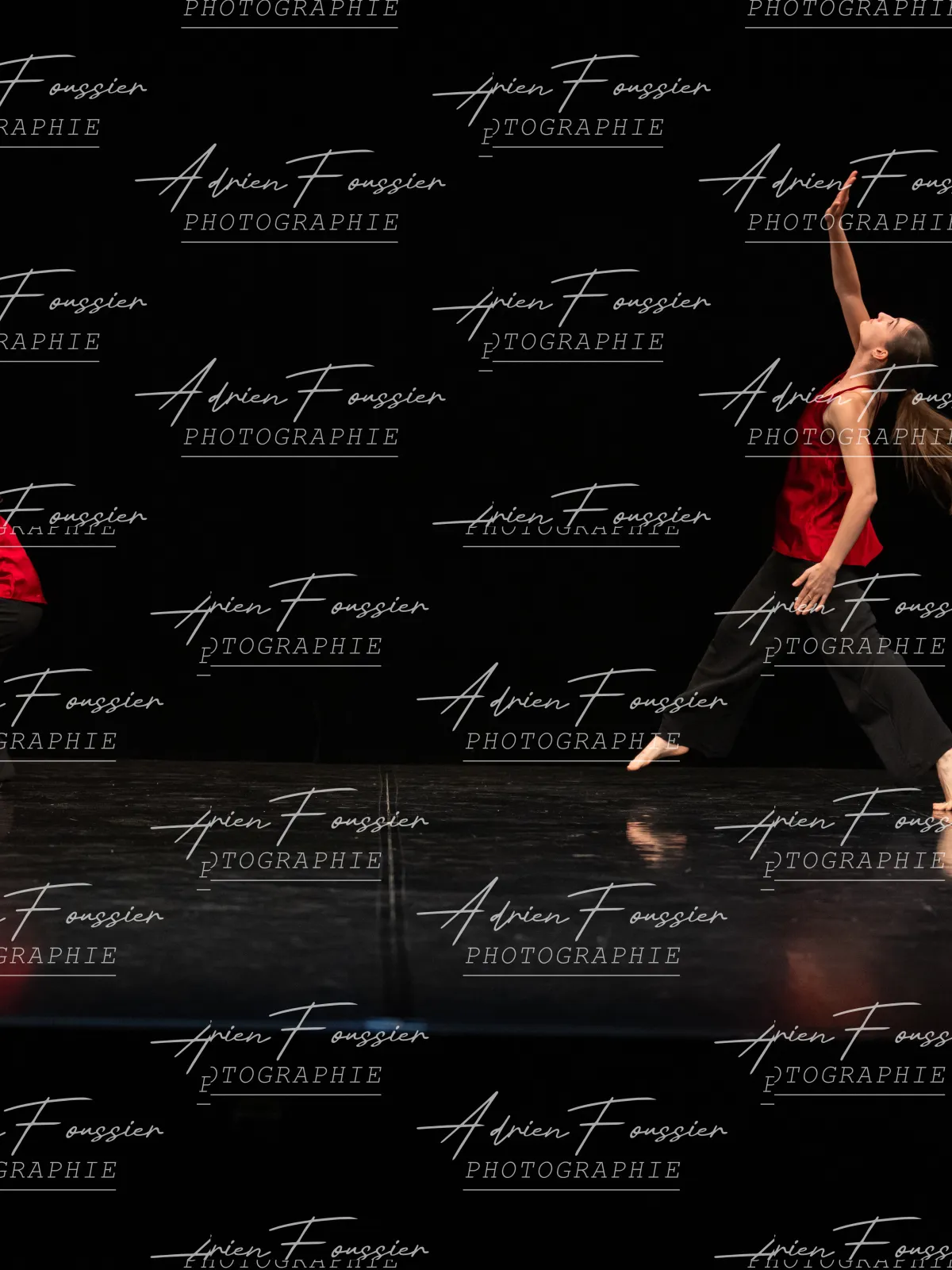 bc-danse-2026 — 124-146-part-2 — Pierrot-3Q6A7190