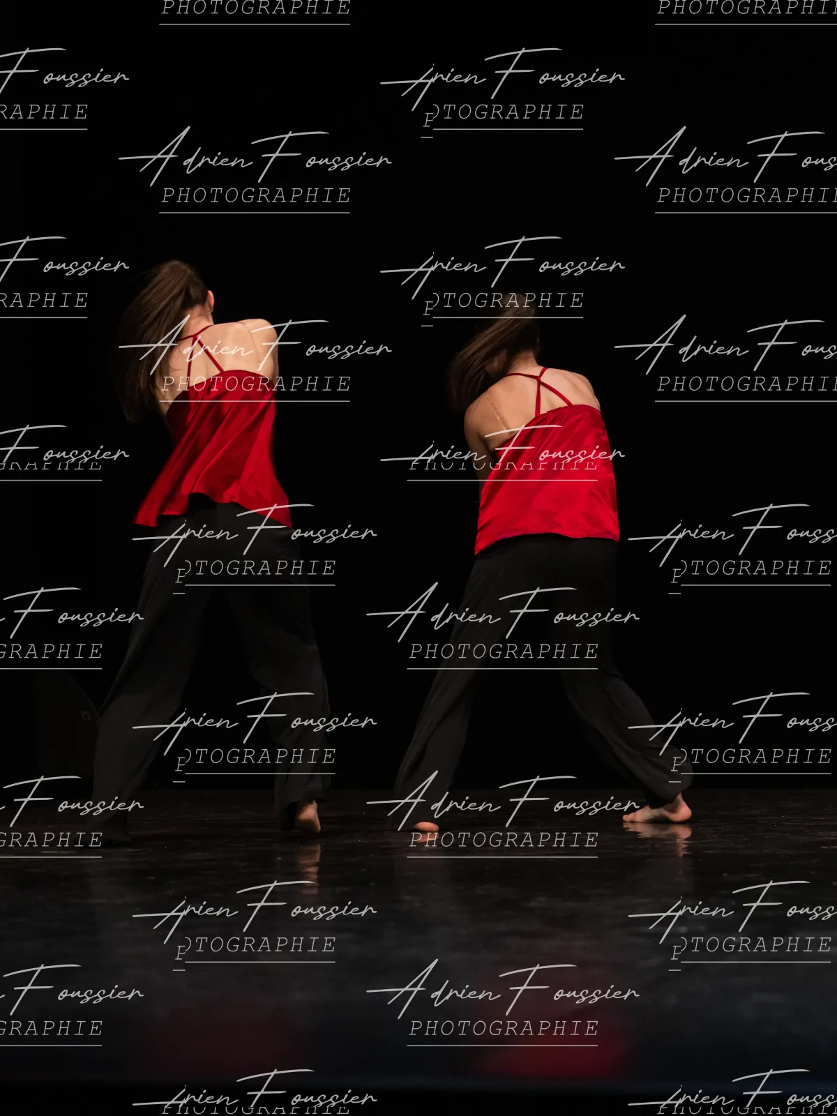 bc-danse-2026 — 124-146-part-2 — Pierrot-3Q6A7193