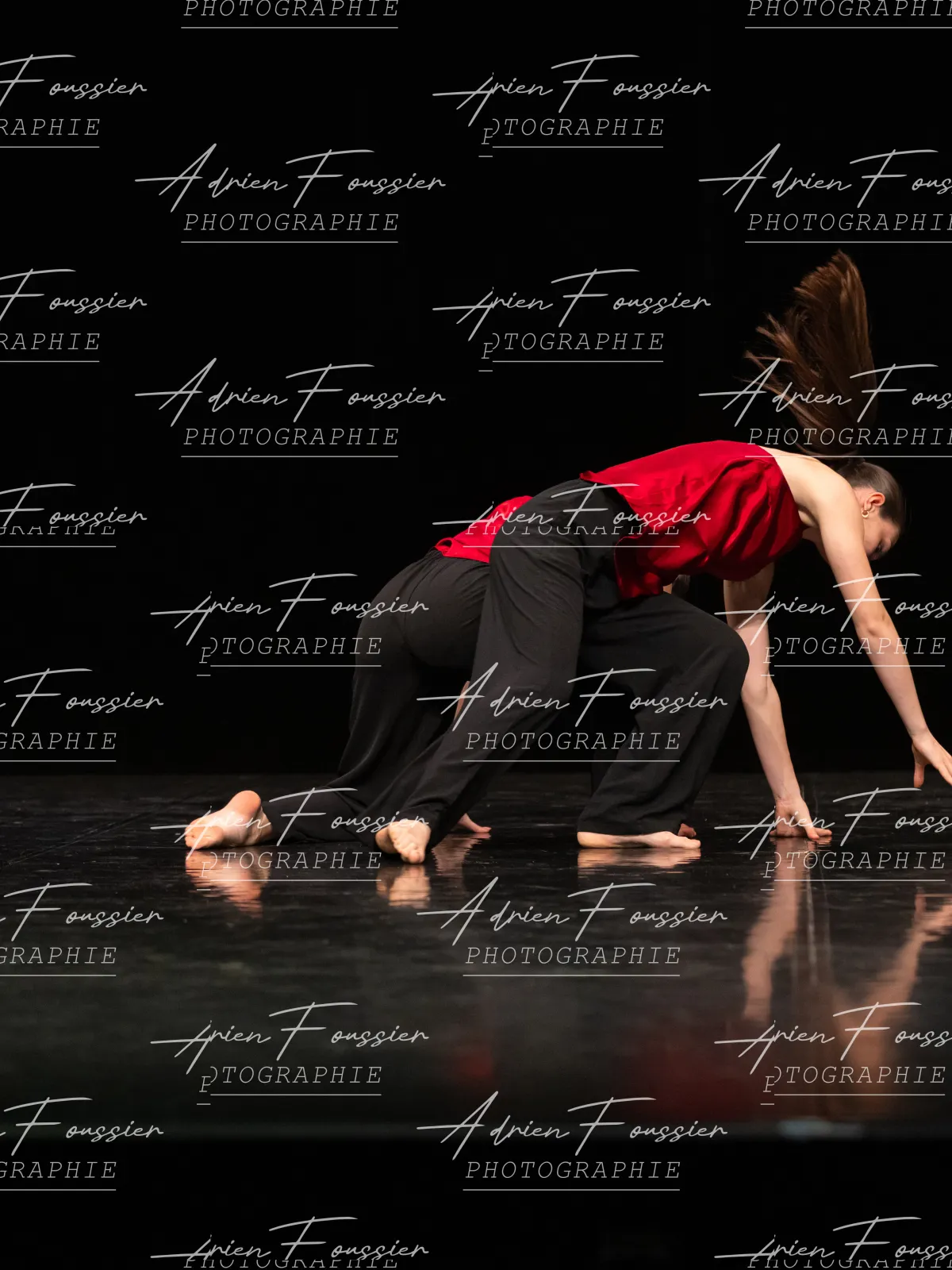 bc-danse-2026 — 124-146-part-2 — Pierrot-3Q6A7202