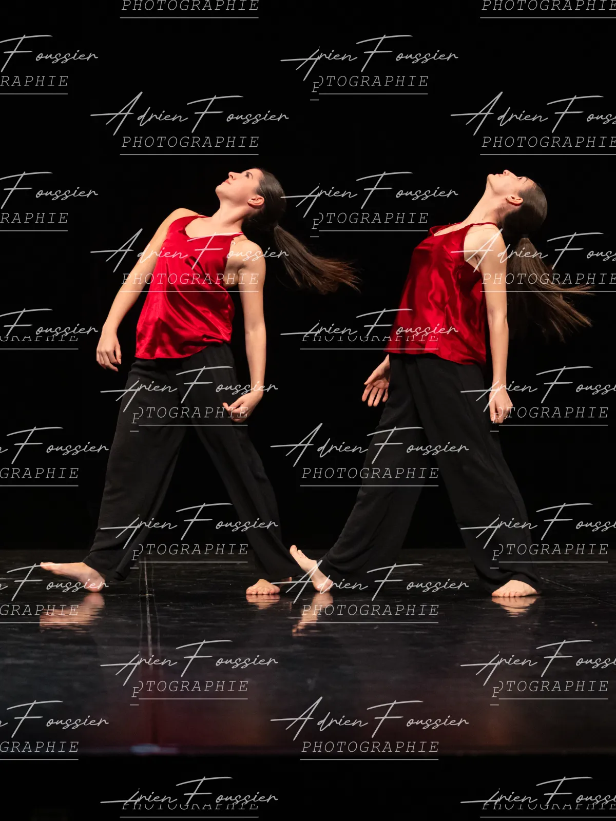 bc-danse-2026 — 124-146-part-2 — Pierrot-3Q6A7203