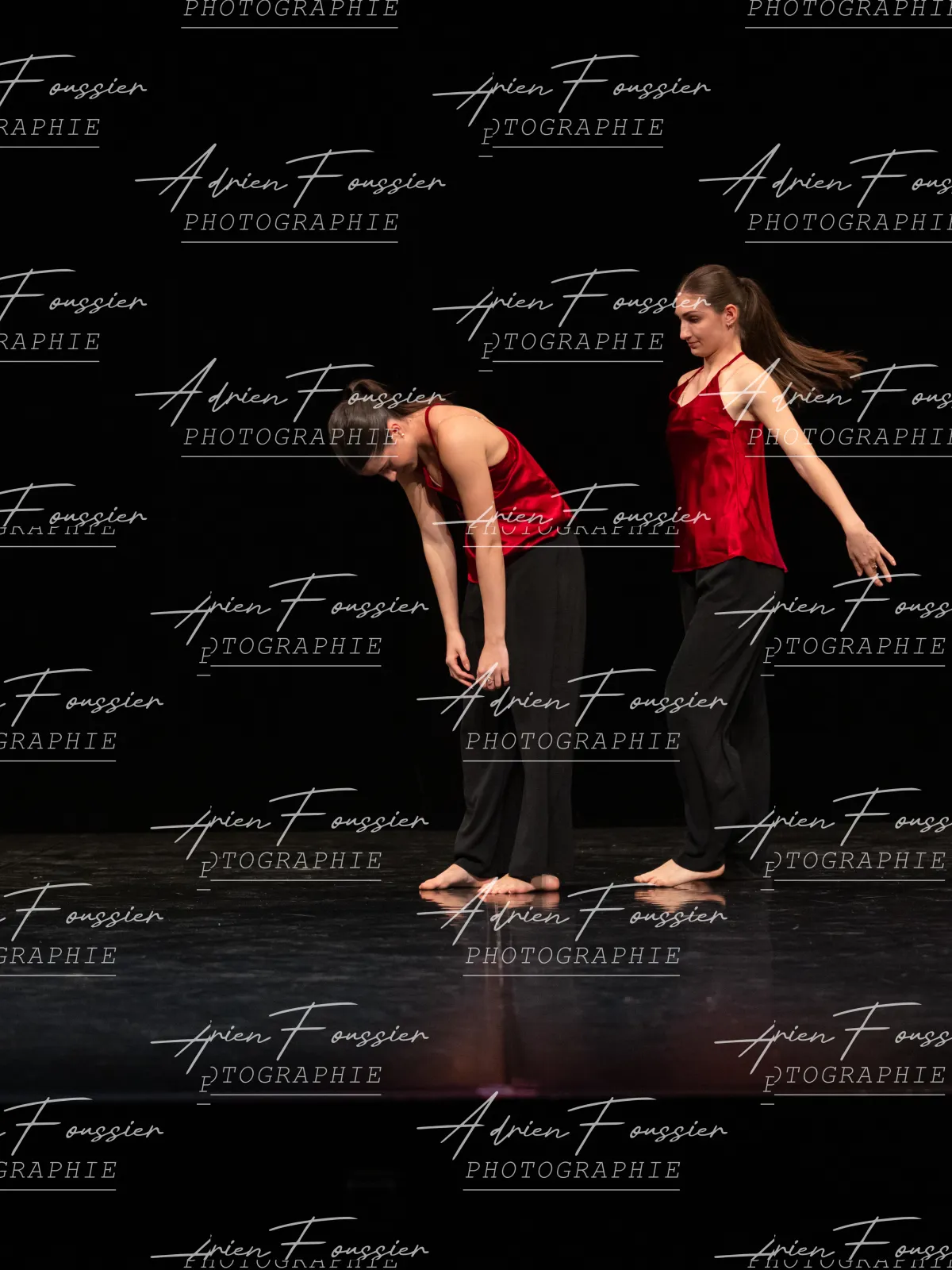 bc-danse-2026 — 124-146-part-2 — Pierrot-3Q6A7205