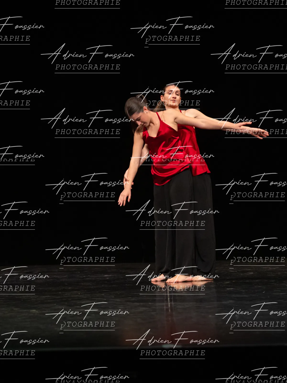 bc-danse-2026 — 124-146-part-2 — Pierrot-3Q6A7206