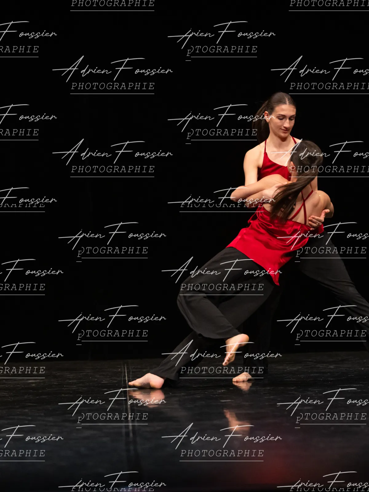 bc-danse-2026 — 124-146-part-2 — Pierrot-3Q6A7208