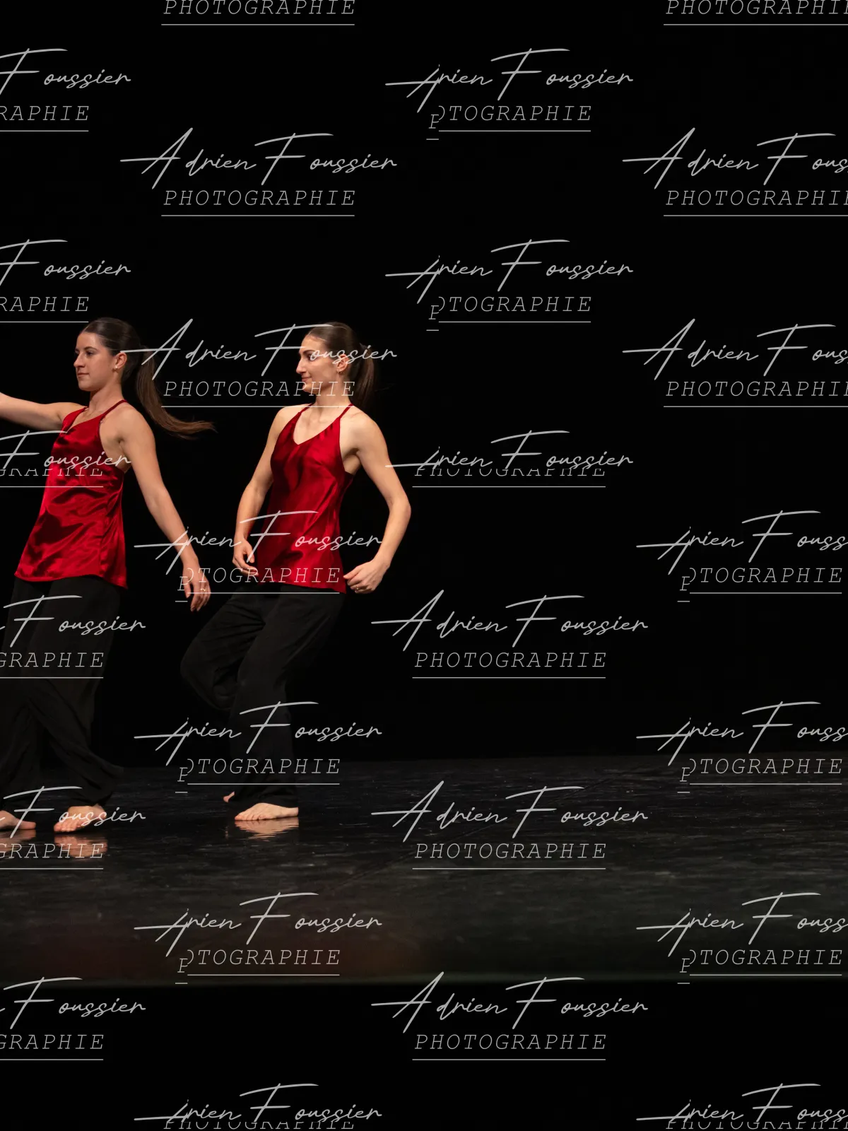 bc-danse-2026 — 124-146-part-2 — Pierrot-3Q6A7209