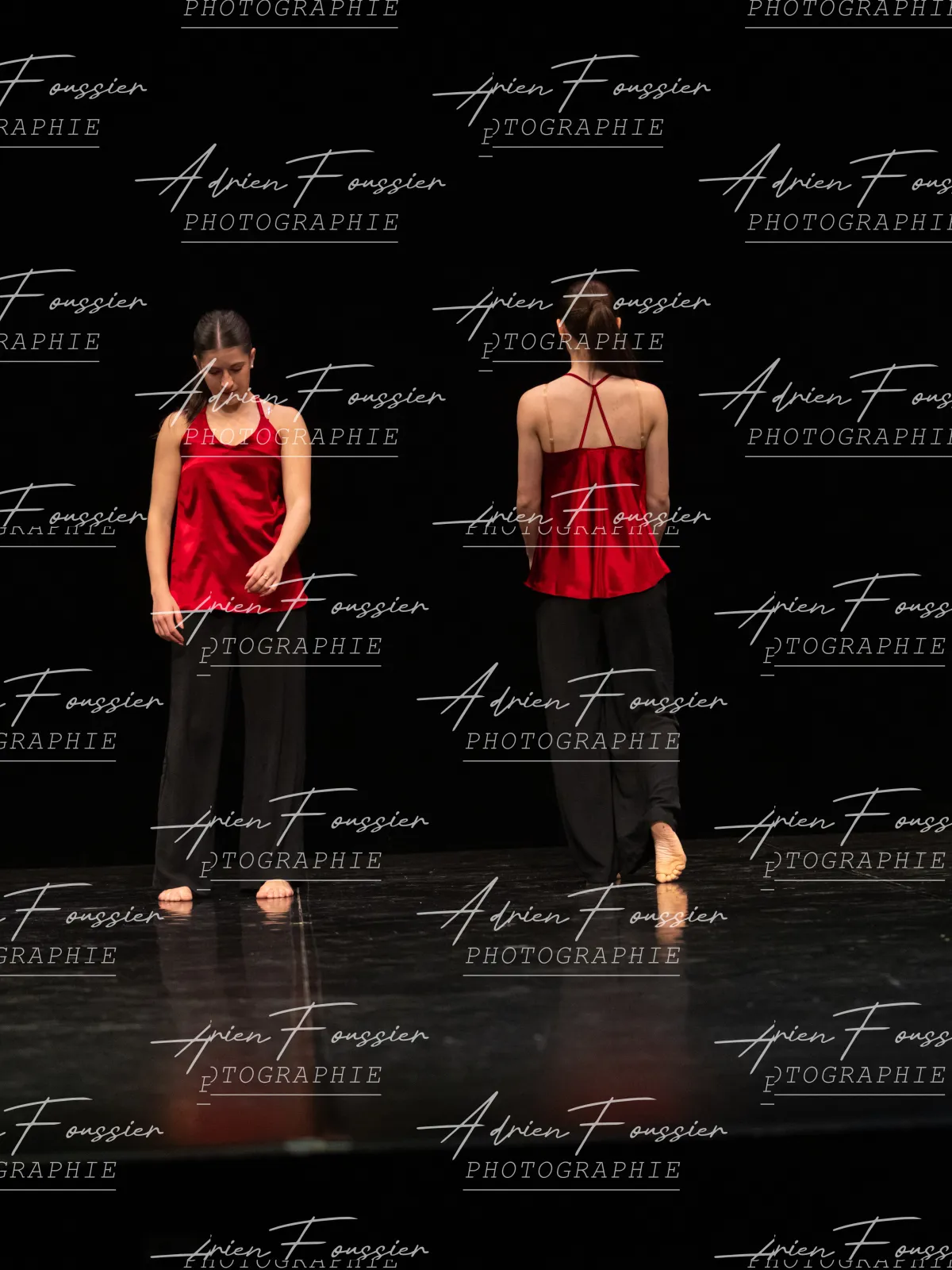 bc-danse-2026 — 124-146-part-2 — Pierrot-3Q6A7228