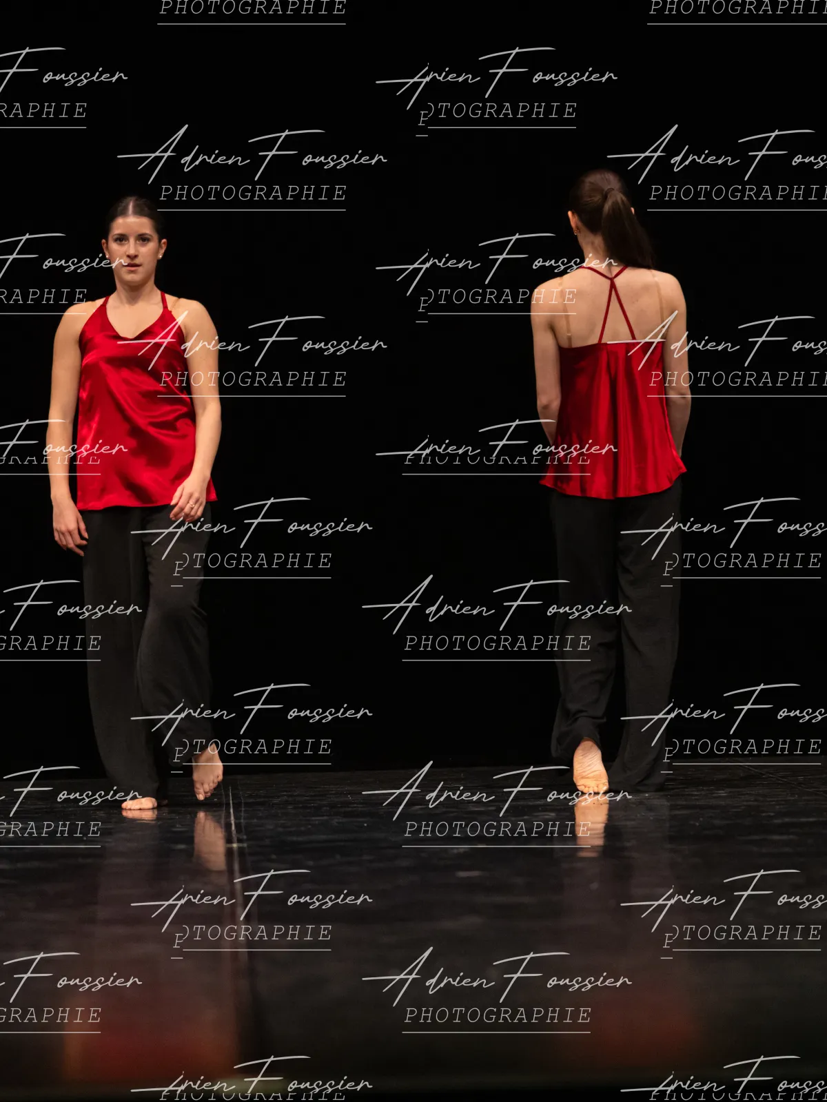 bc-danse-2026 — 124-146-part-2 — Pierrot-3Q6A7230