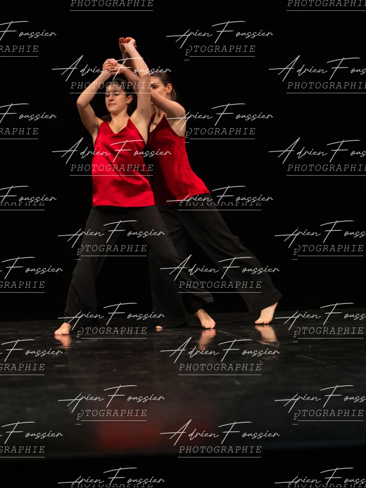 bc-danse-2026 — 124-146-part-2 — Pierrot-3Q6A7234