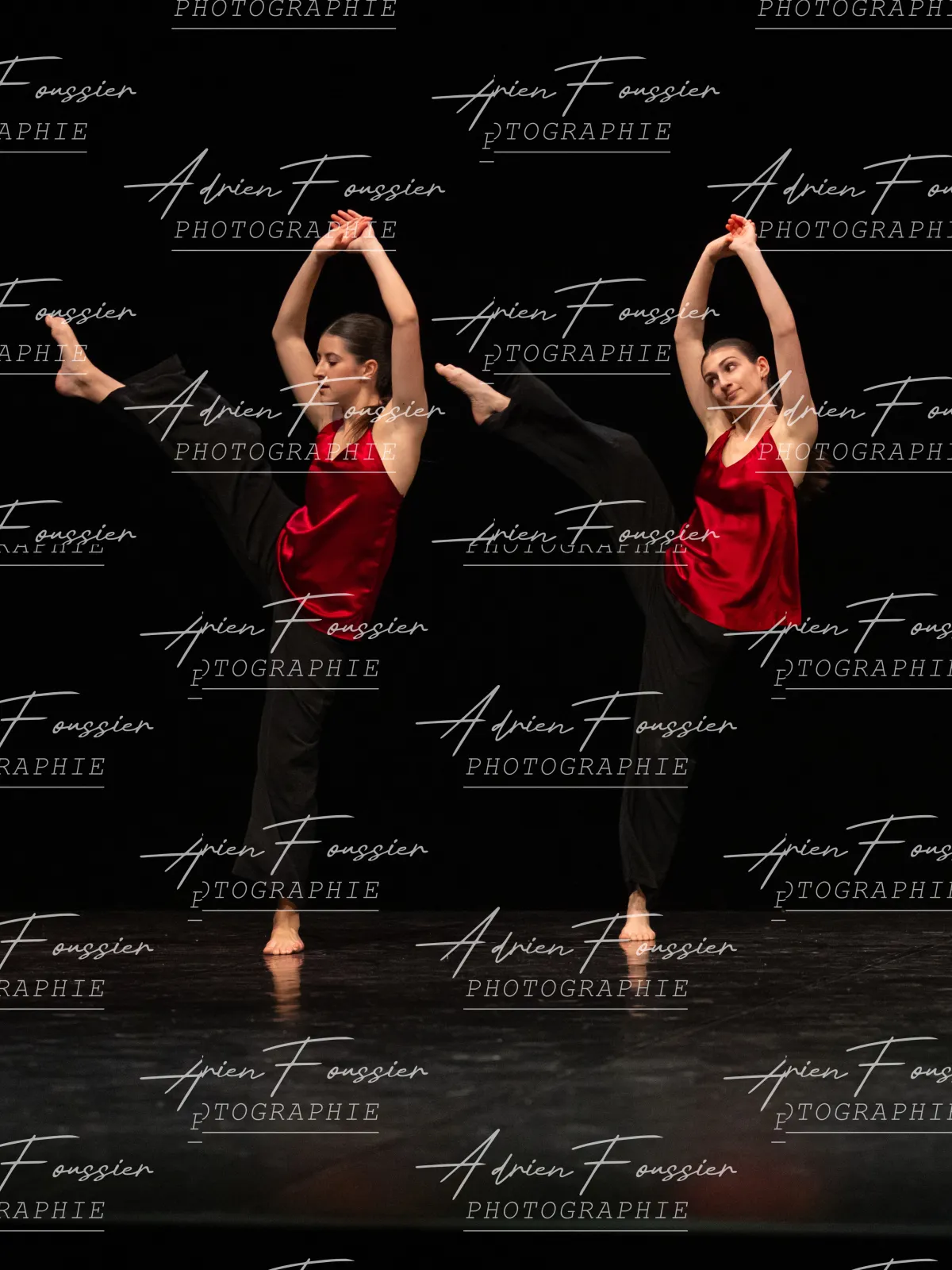 bc-danse-2026 — 124-146-part-2 — Pierrot-3Q6A7238