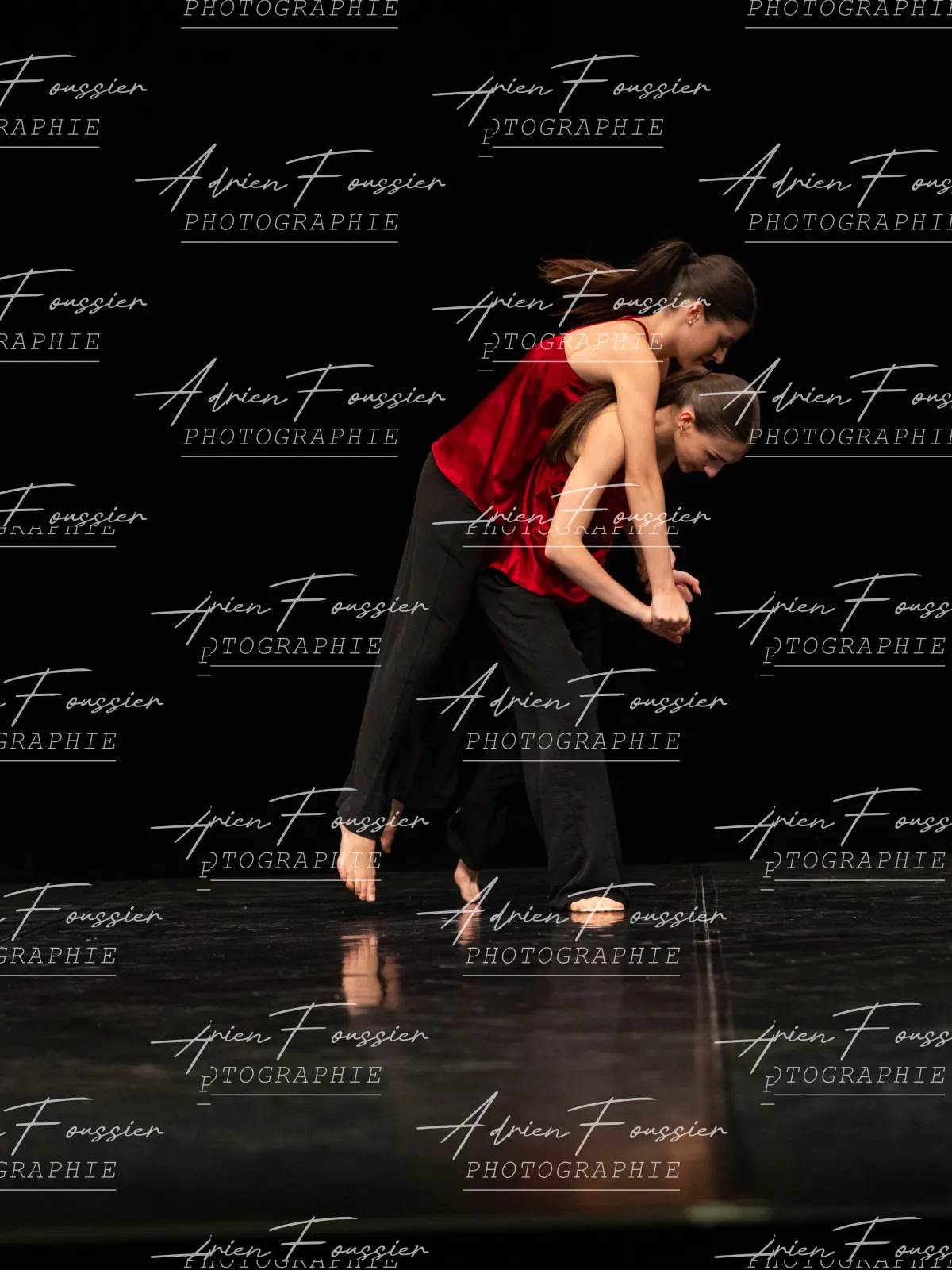 bc-danse-2026 — 124-146-part-2 — Pierrot-3Q6A7242