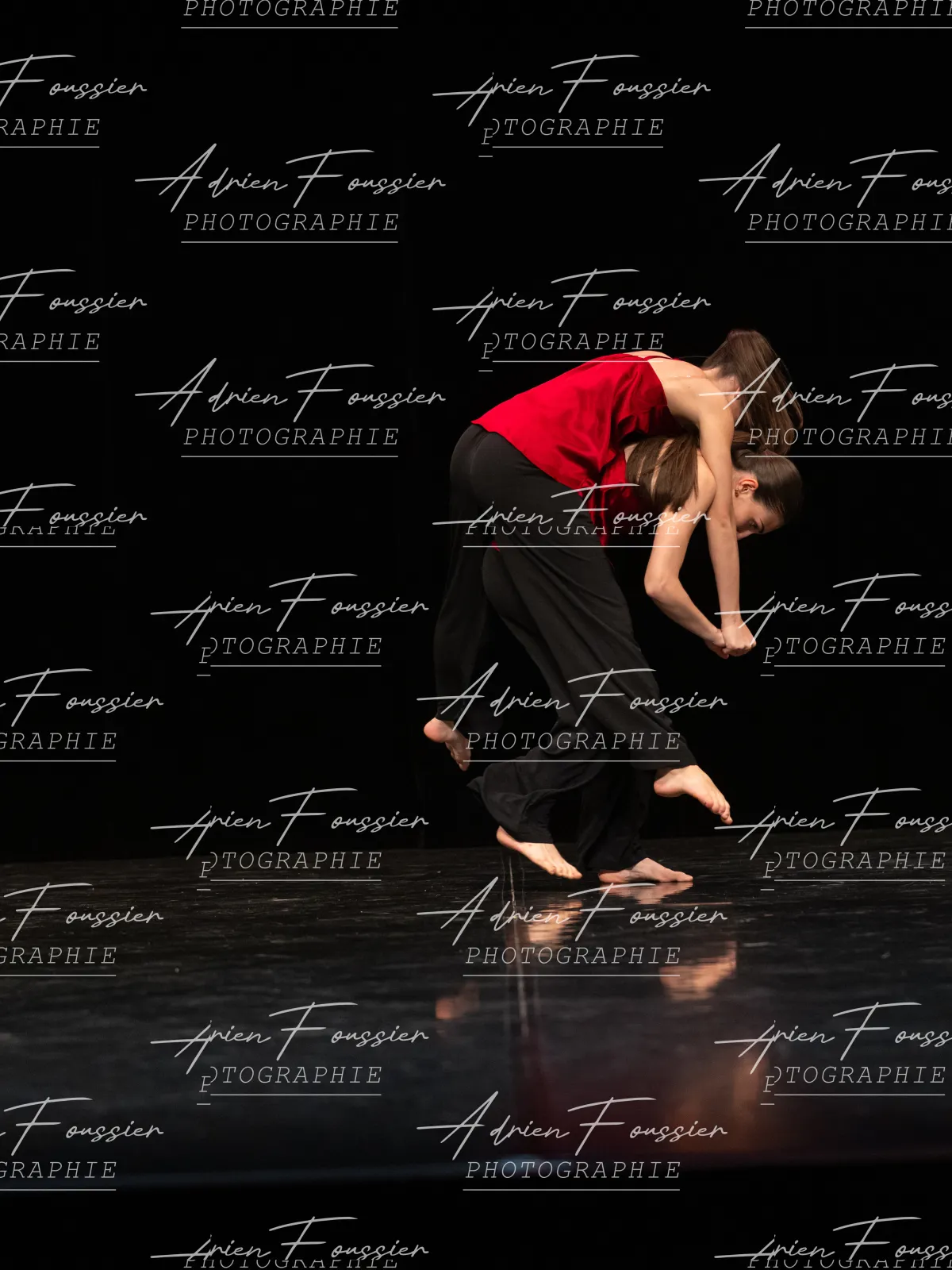 bc-danse-2026 — 124-146-part-2 — Pierrot-3Q6A7243