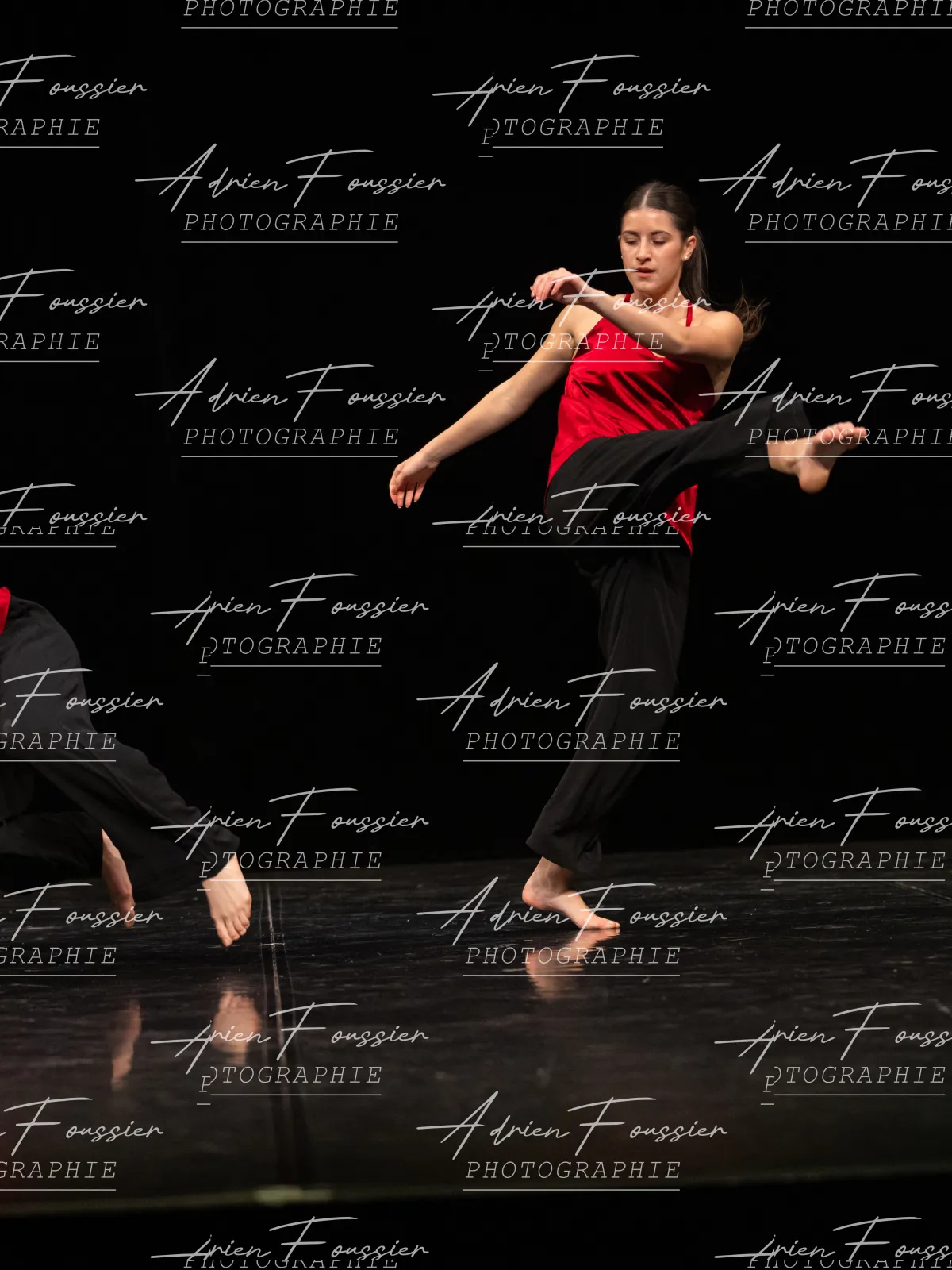 bc-danse-2026 — 124-146-part-2 — Pierrot-3Q6A7246