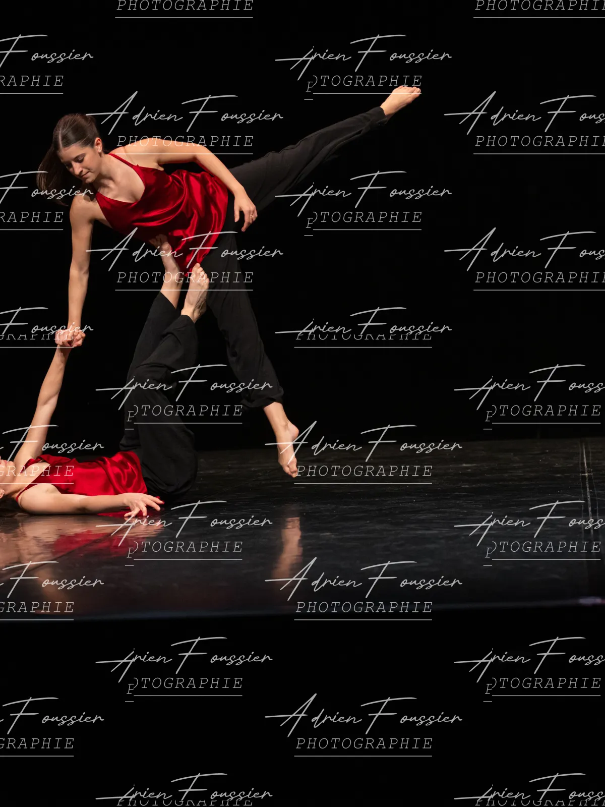 bc-danse-2026 — 124-146-part-2 — Pierrot-3Q6A7249