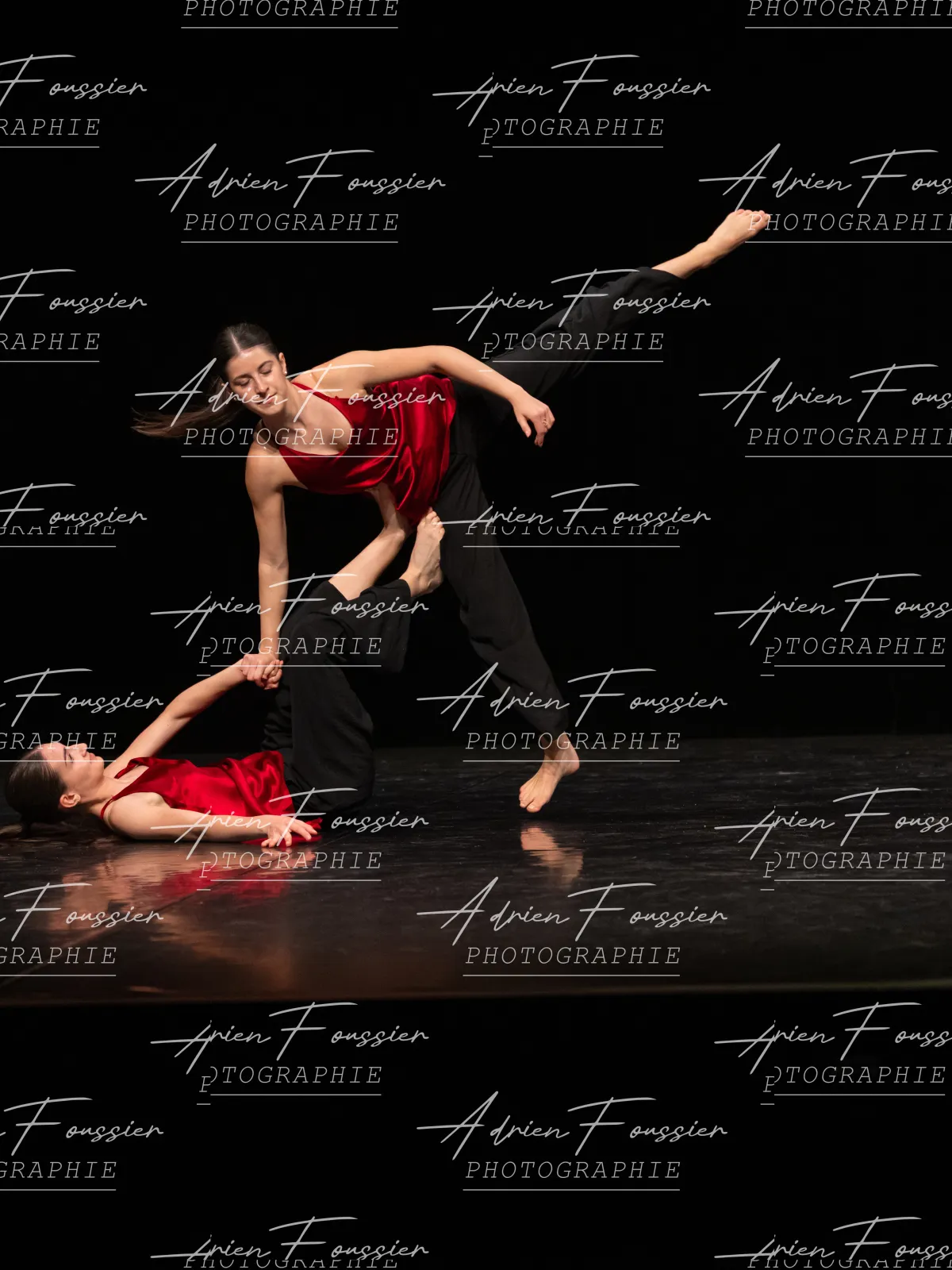 bc-danse-2026 — 124-146-part-2 — Pierrot-3Q6A7251