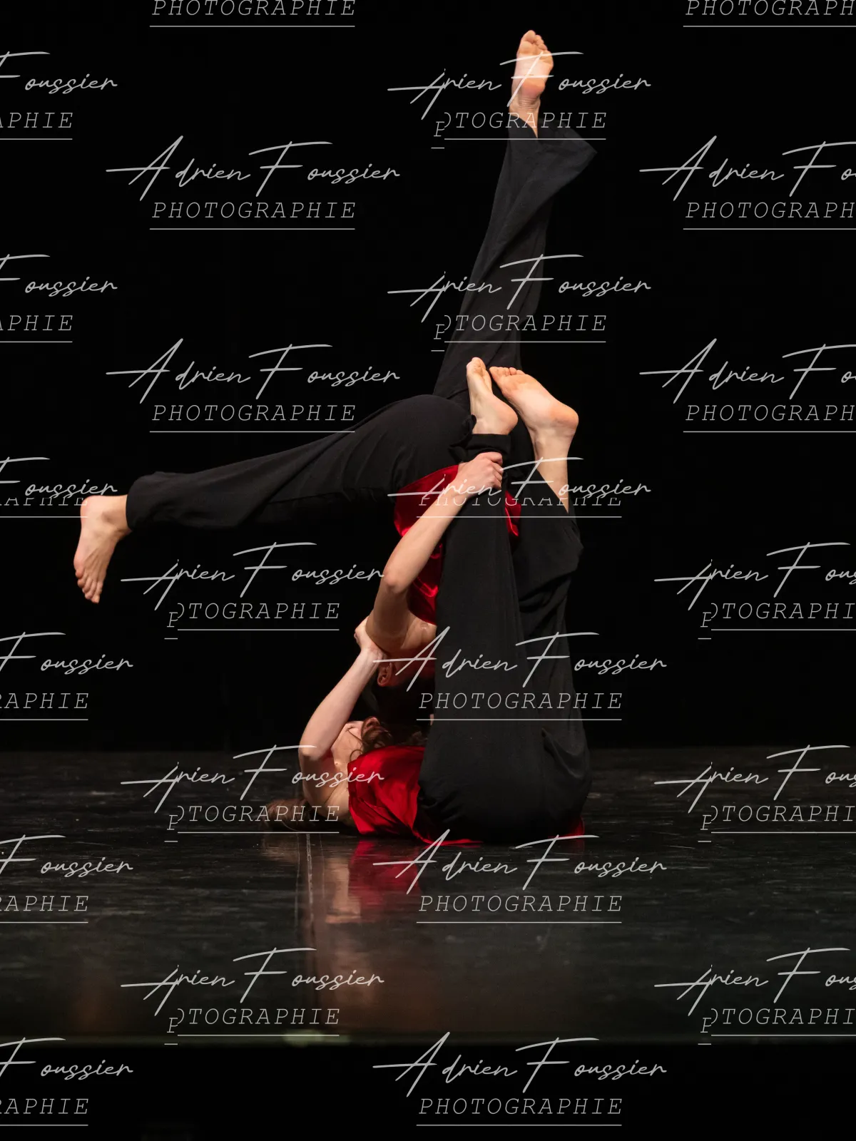 bc-danse-2026 — 124-146-part-2 — Pierrot-3Q6A7256