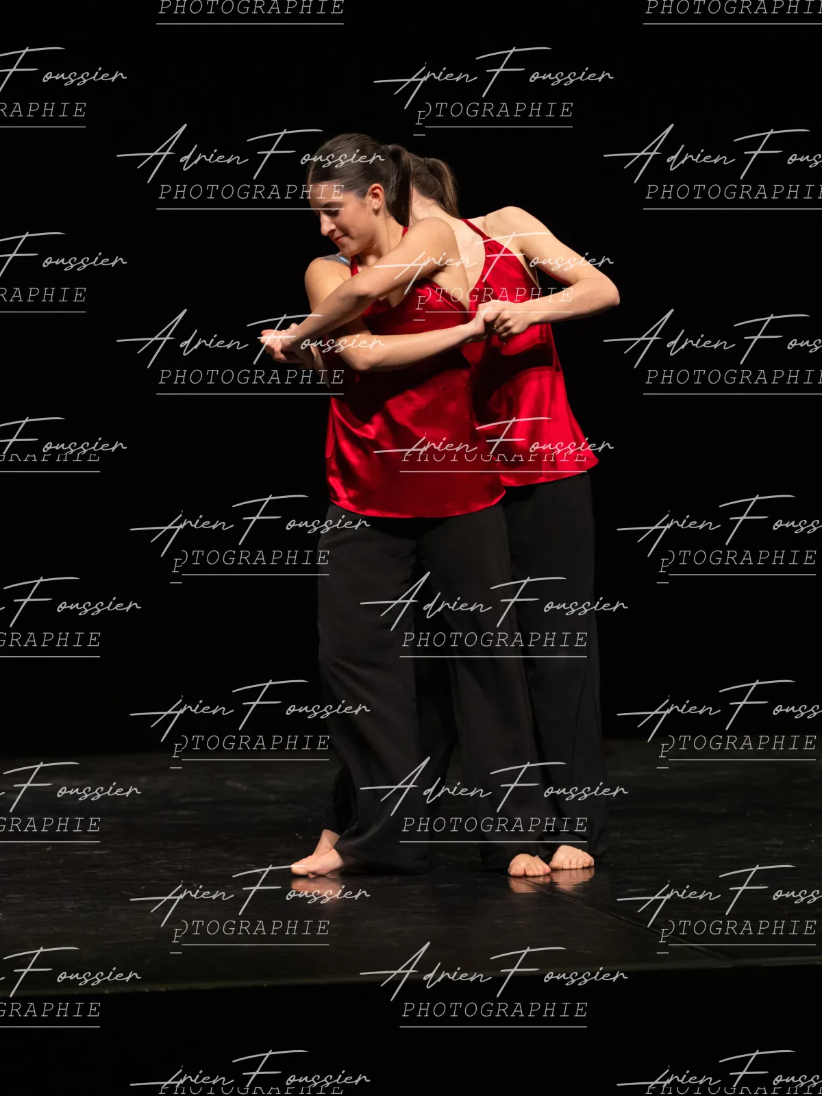 bc-danse-2026 — 124-146-part-2 — Pierrot-3Q6A7268