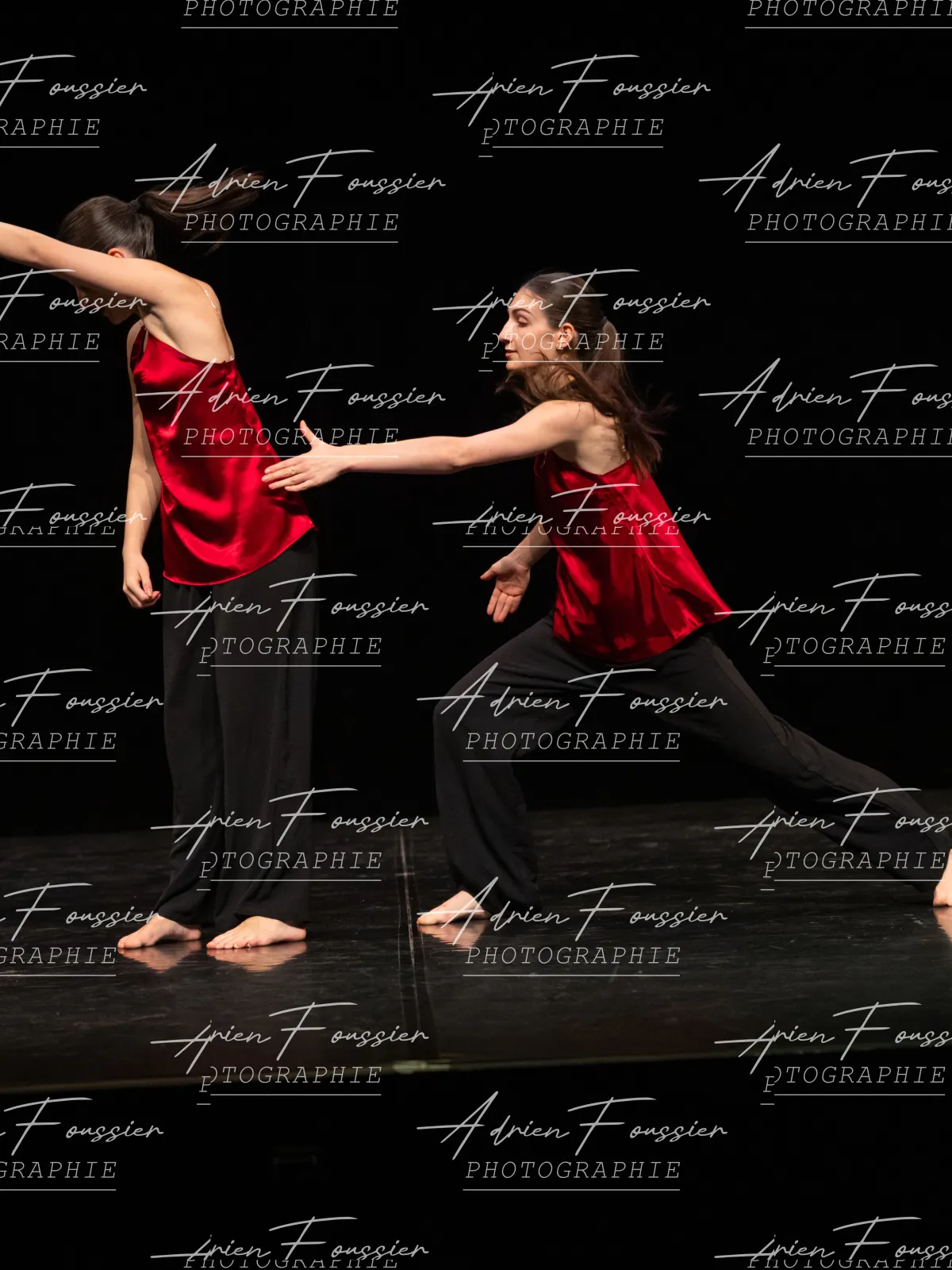 bc-danse-2026 — 124-146-part-2 — Pierrot-3Q6A7269