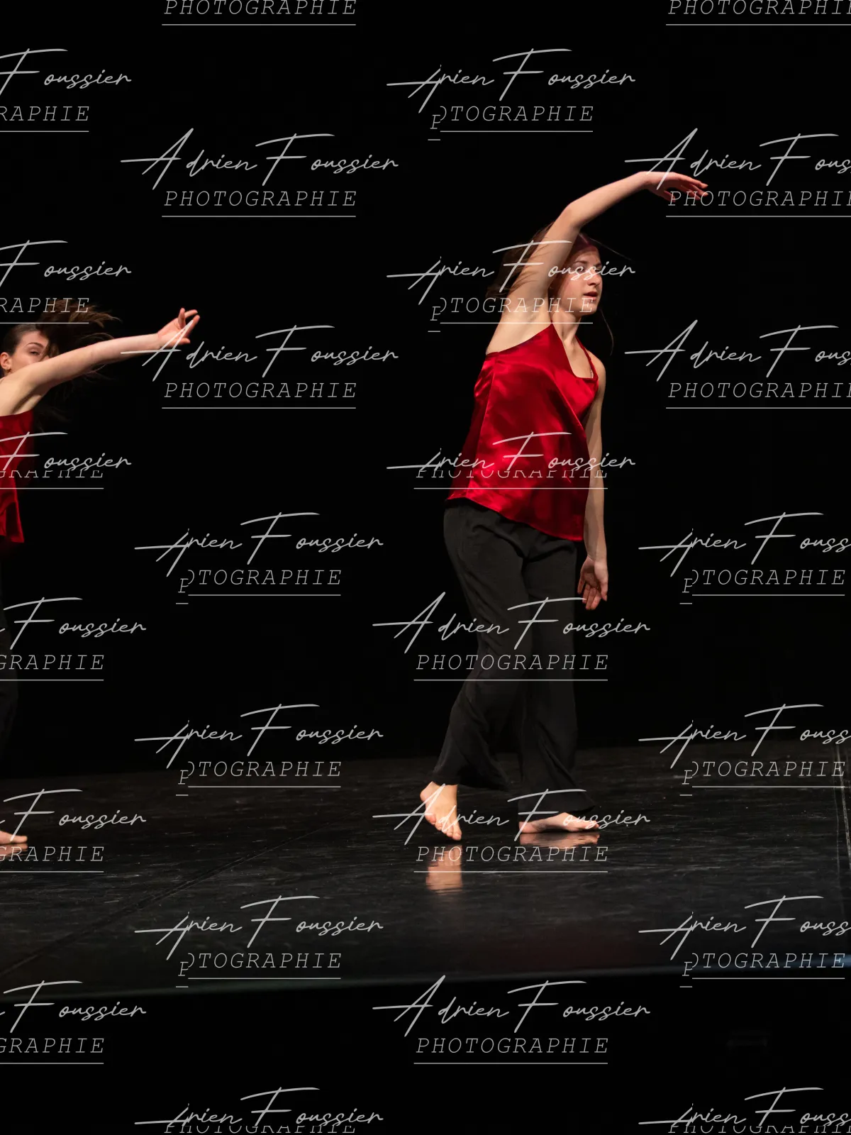 bc-danse-2026 — 124-146-part-2 — Pierrot-3Q6A7280