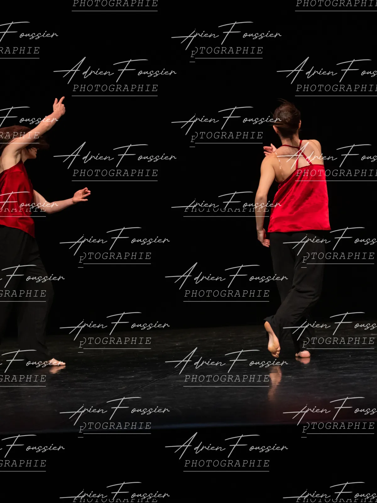 bc-danse-2026 — 124-146-part-2 — Pierrot-3Q6A7282