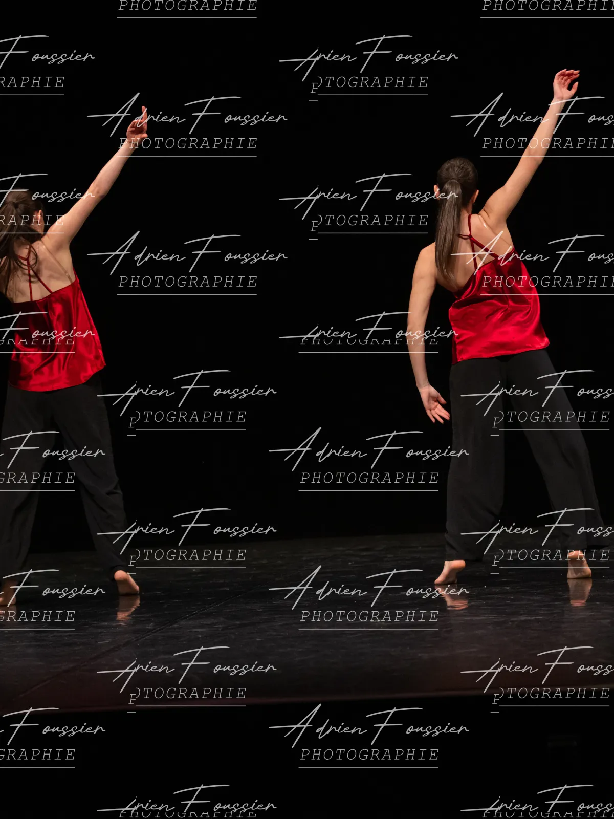 bc-danse-2026 — 124-146-part-2 — Pierrot-3Q6A7283