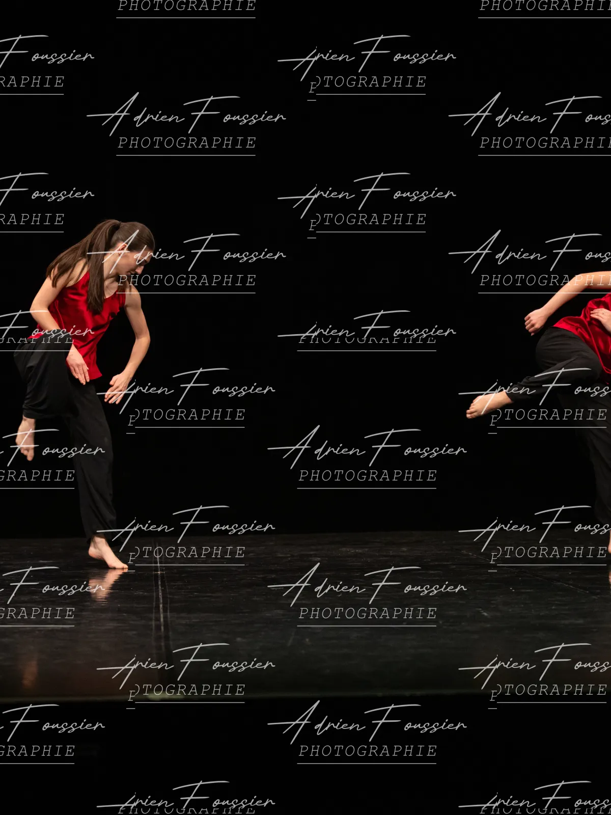 bc-danse-2026 — 124-146-part-2 — Pierrot-3Q6A7287