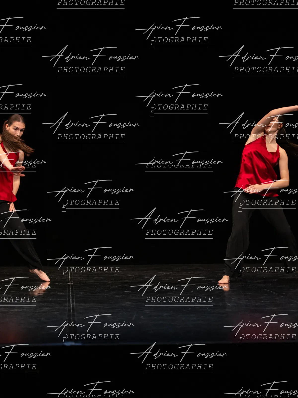 bc-danse-2026 — 124-146-part-2 — Pierrot-3Q6A7288