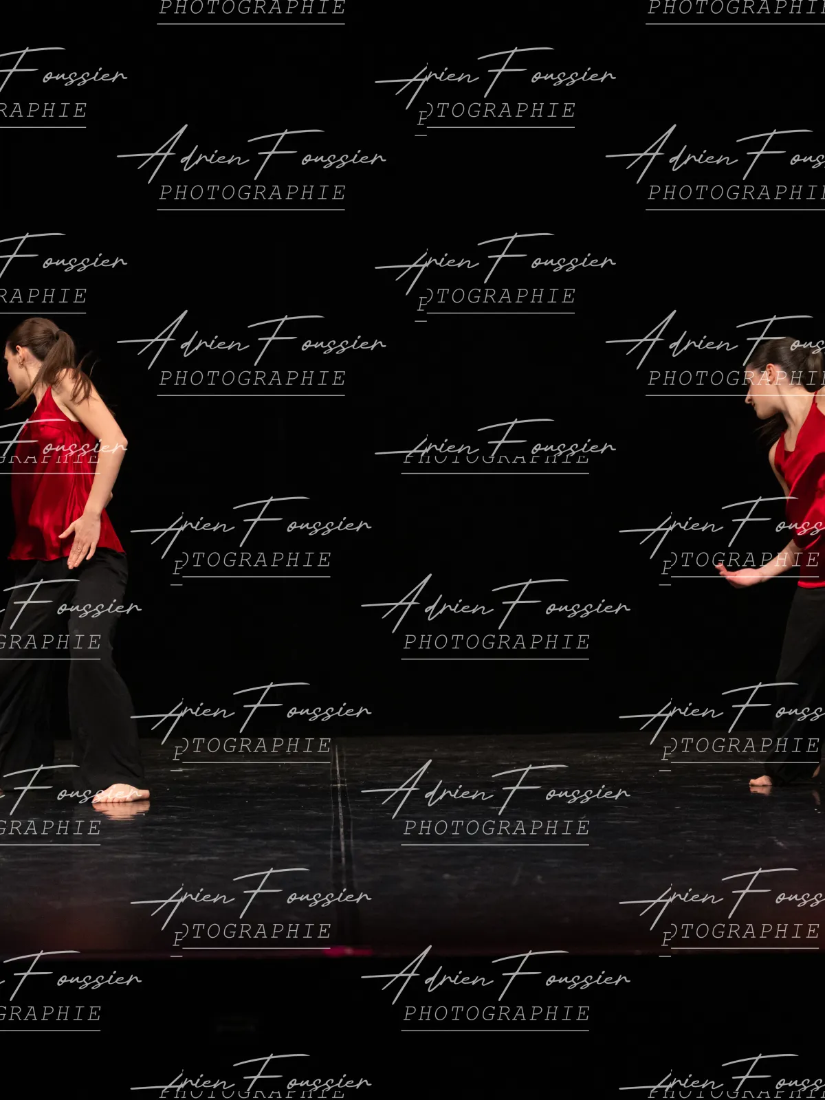 bc-danse-2026 — 124-146-part-2 — Pierrot-3Q6A7289