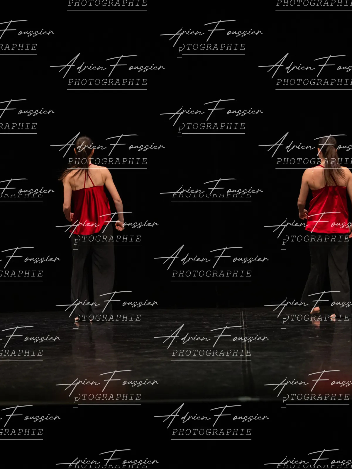 bc-danse-2026 — 124-146-part-2 — Pierrot-3Q6A7295