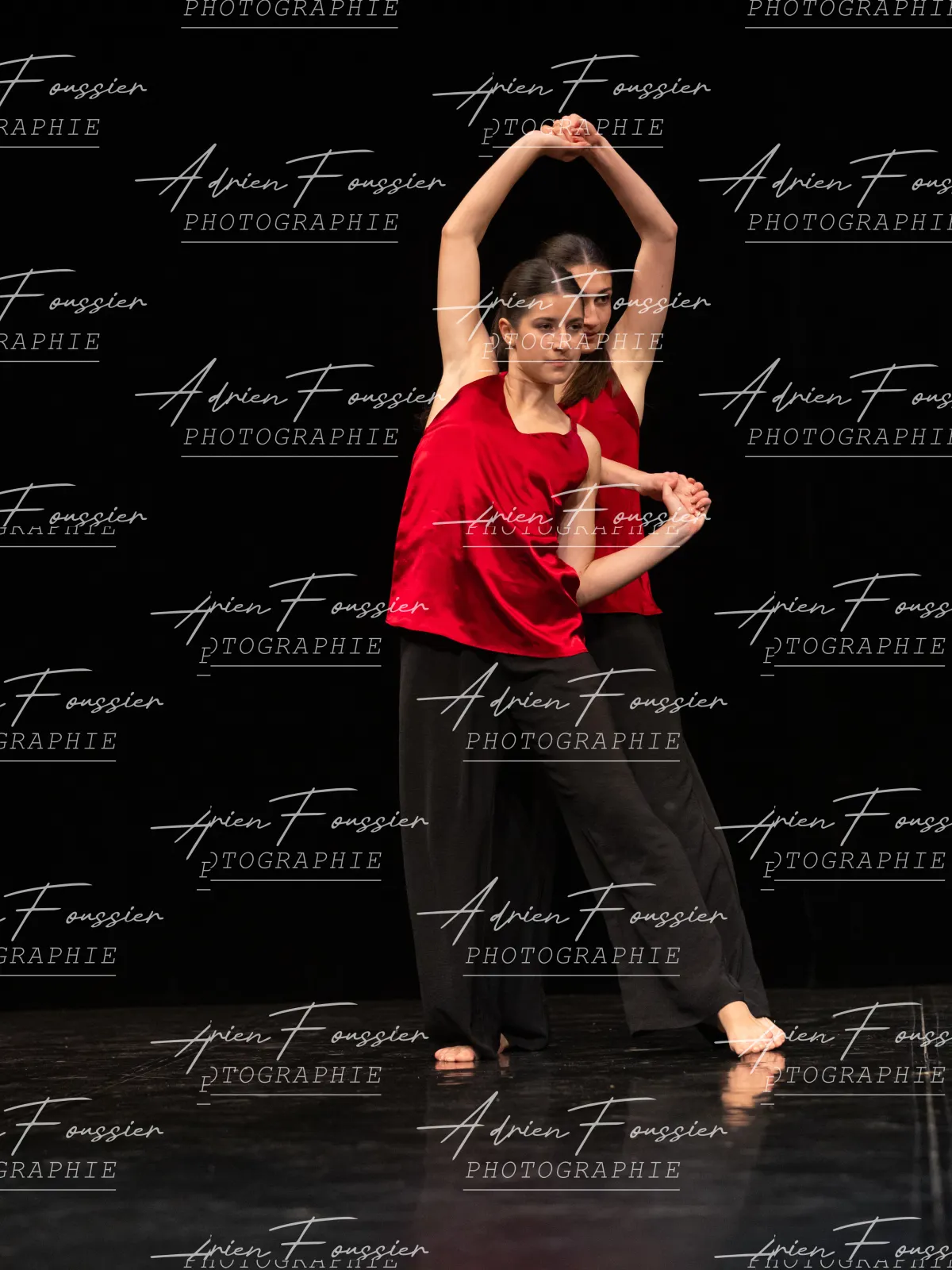 bc-danse-2026 — 124-146-part-2 — Pierrot-3Q6A7299