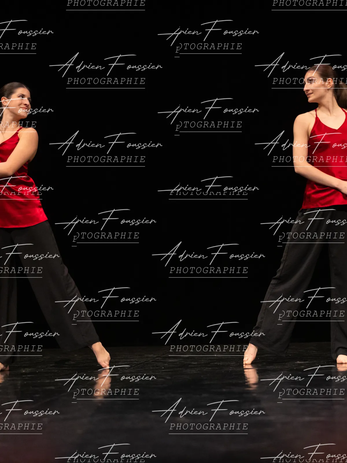 bc-danse-2026 — 124-146-part-2 — Pierrot-3Q6A7301