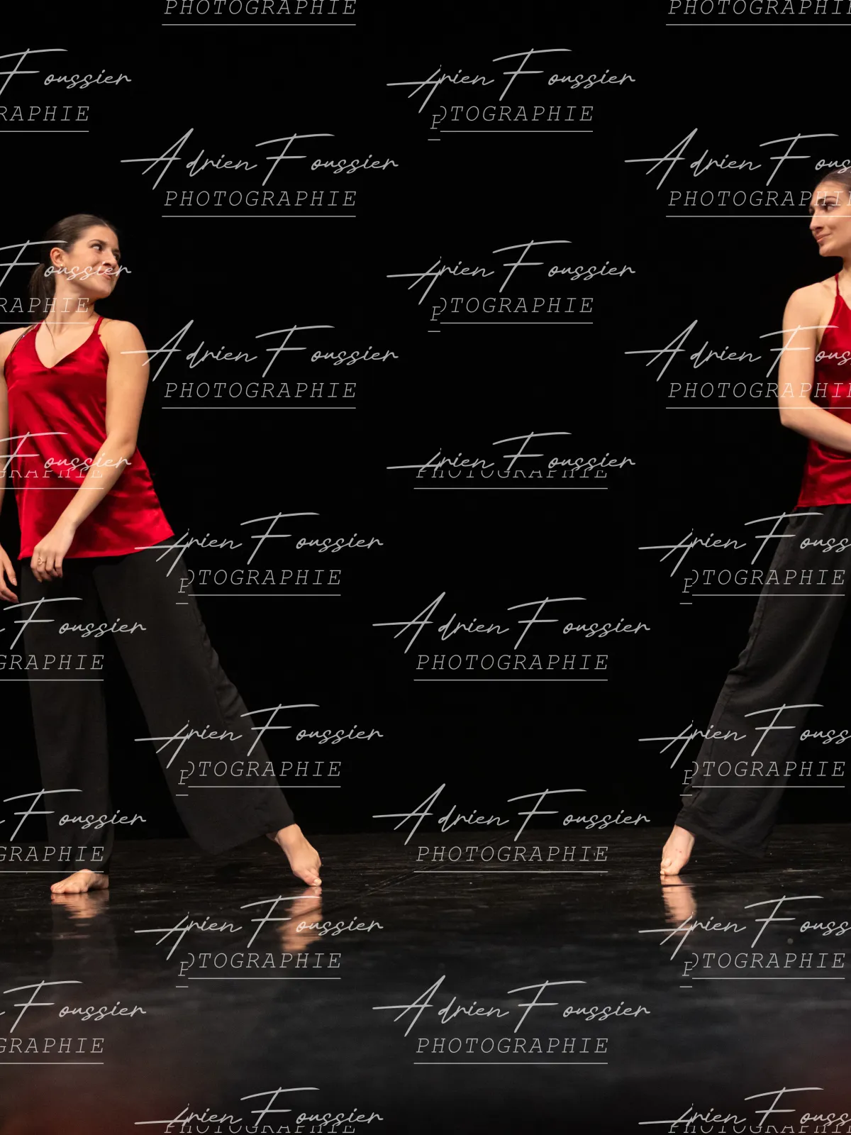 bc-danse-2026 — 124-146-part-2 — Pierrot-3Q6A7302