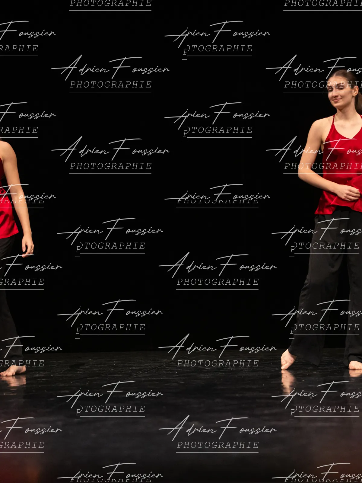 bc-danse-2026 — 124-146-part-2 — Pierrot-3Q6A7303