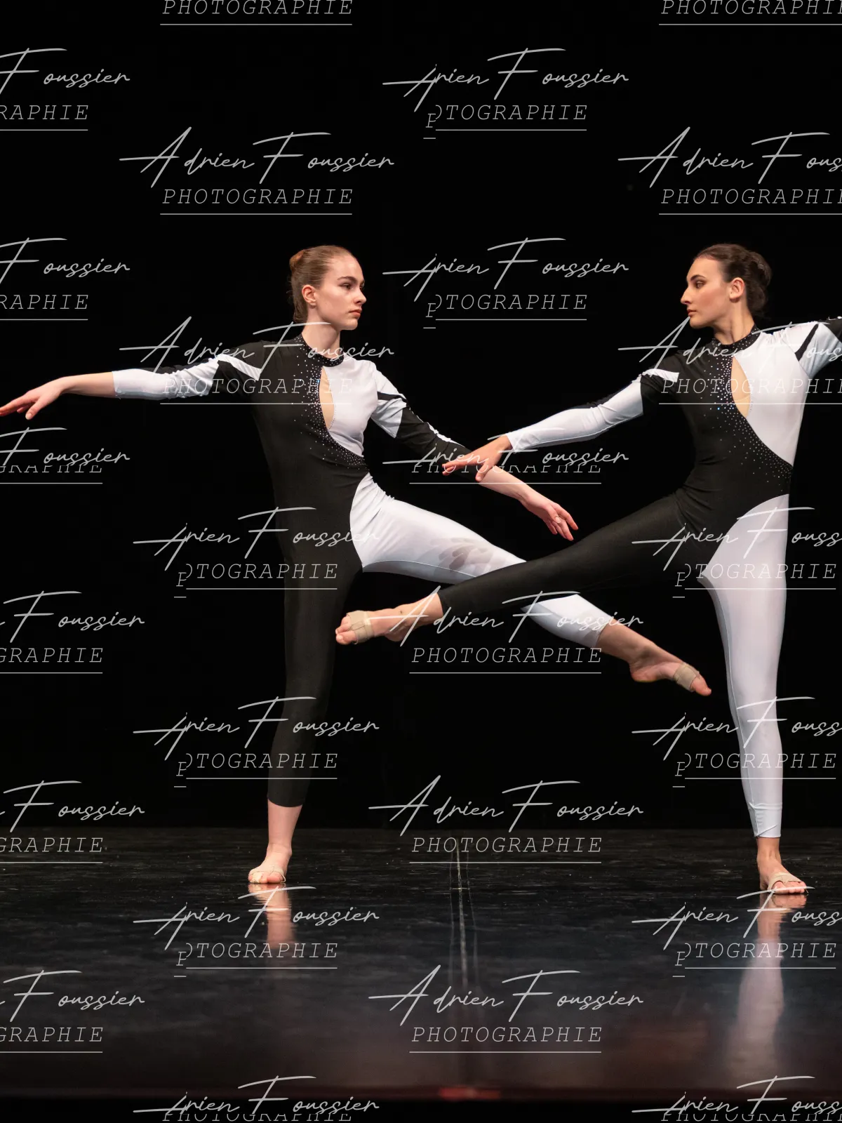 bc-danse-2026 — 124-146-part-2 — Pierrot-3Q6A7308