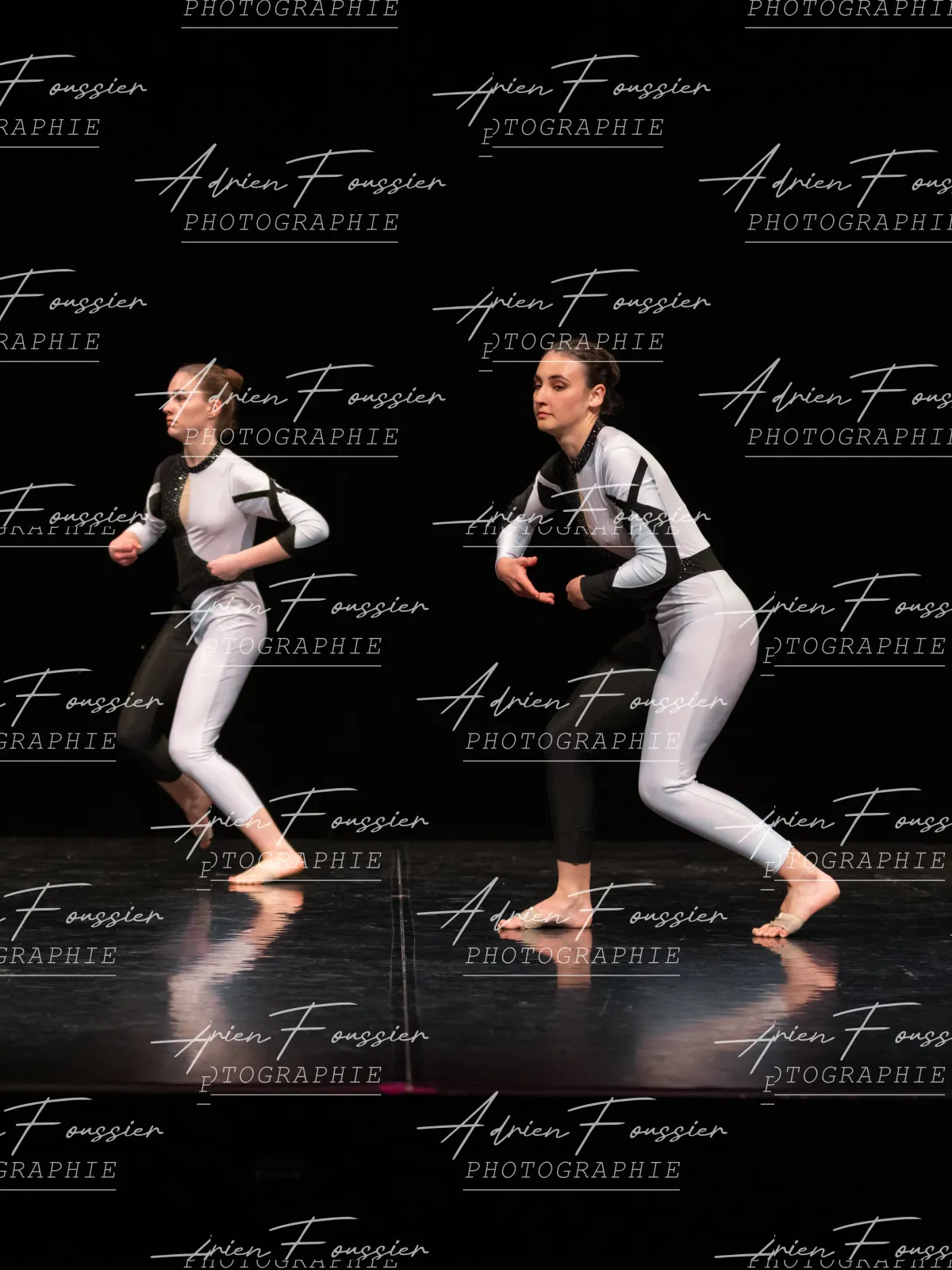 bc-danse-2026 — 124-146-part-2 — Pierrot-3Q6A7318