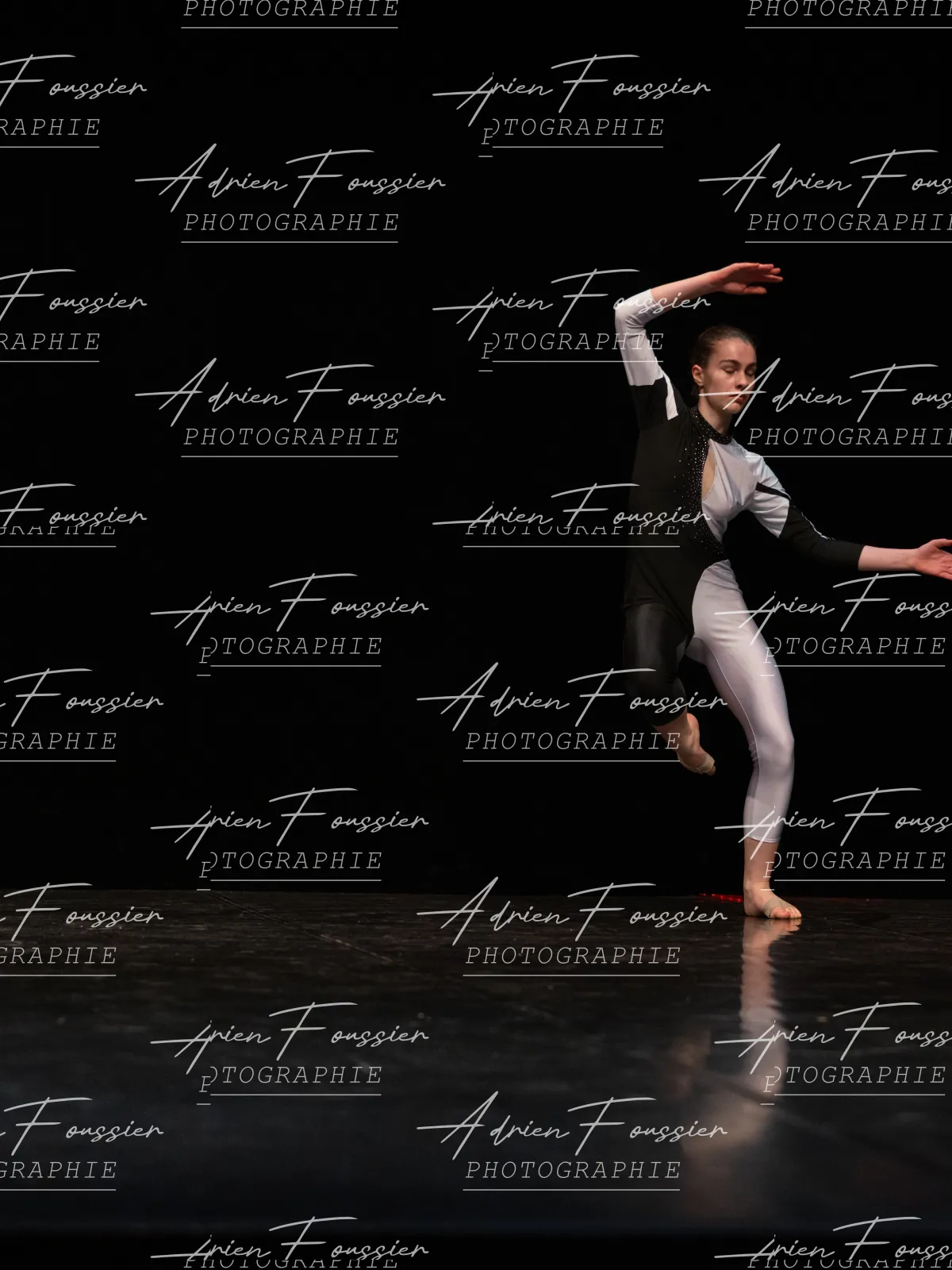 bc-danse-2026 — 124-146-part-2 — Pierrot-3Q6A7327