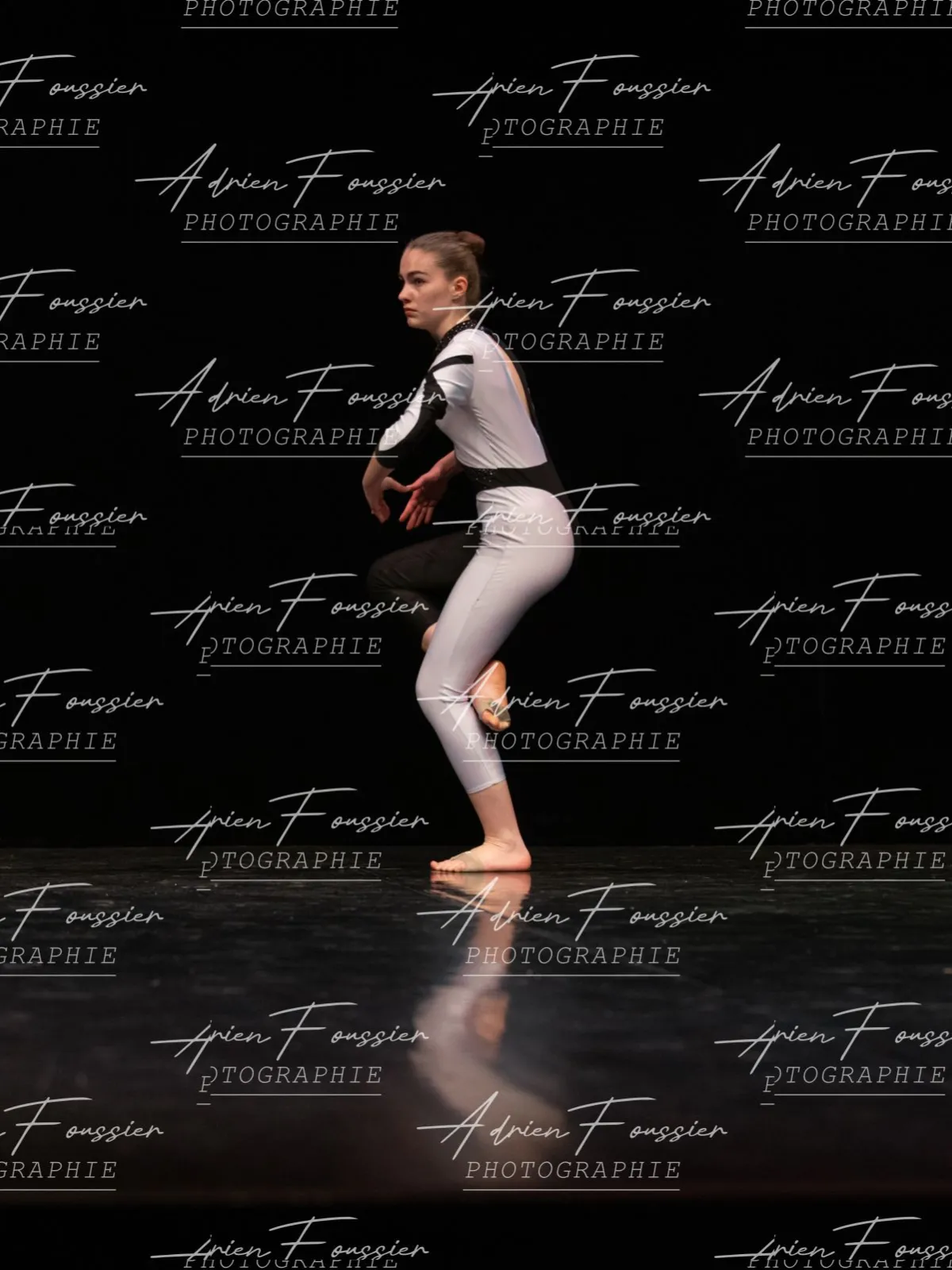 bc-danse-2026 — 124-146-part-2 — Pierrot-3Q6A7330